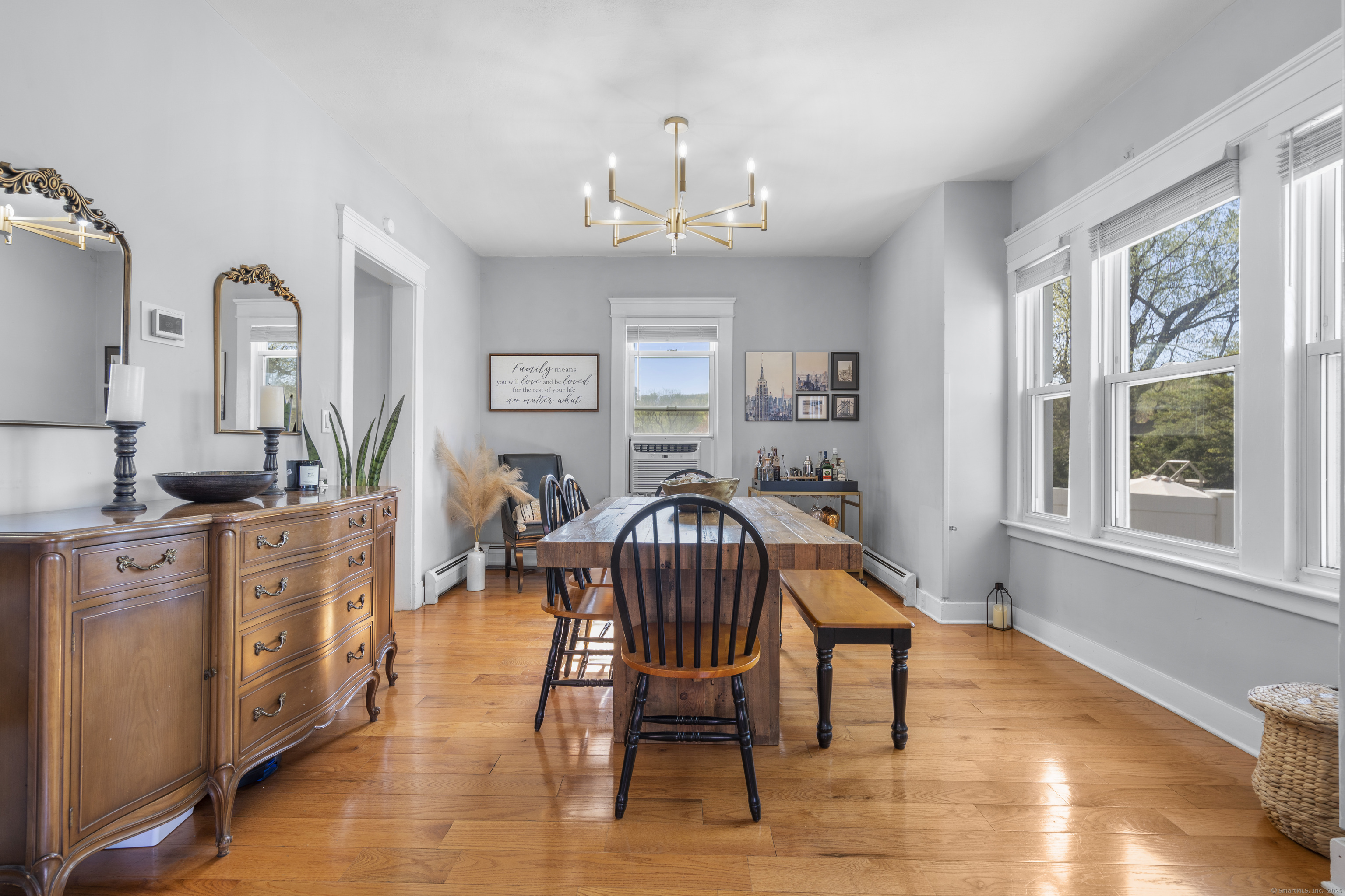 145 Quinnipiac, North Haven, Connecticut 06473