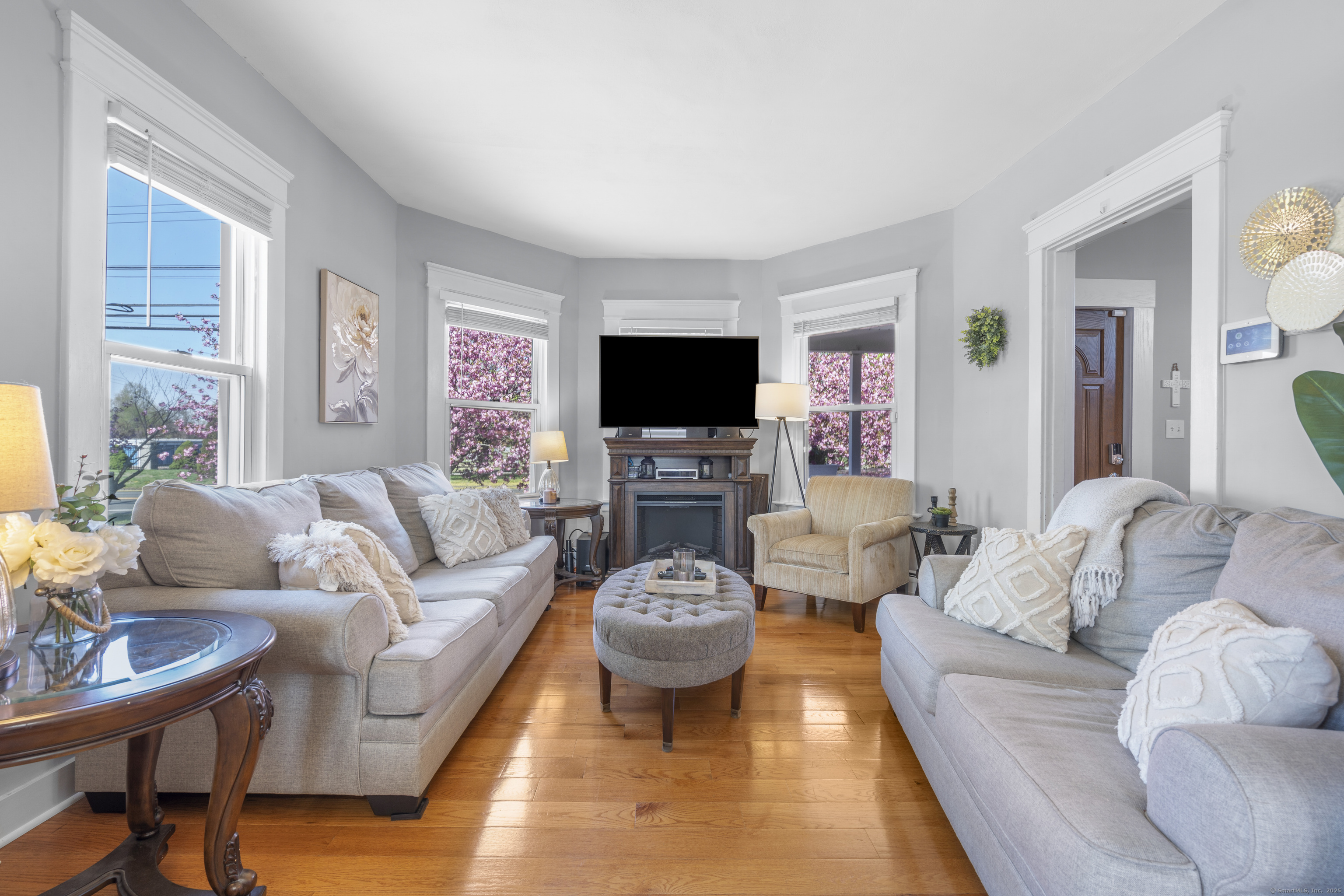 145 Quinnipiac, North Haven, Connecticut 06473