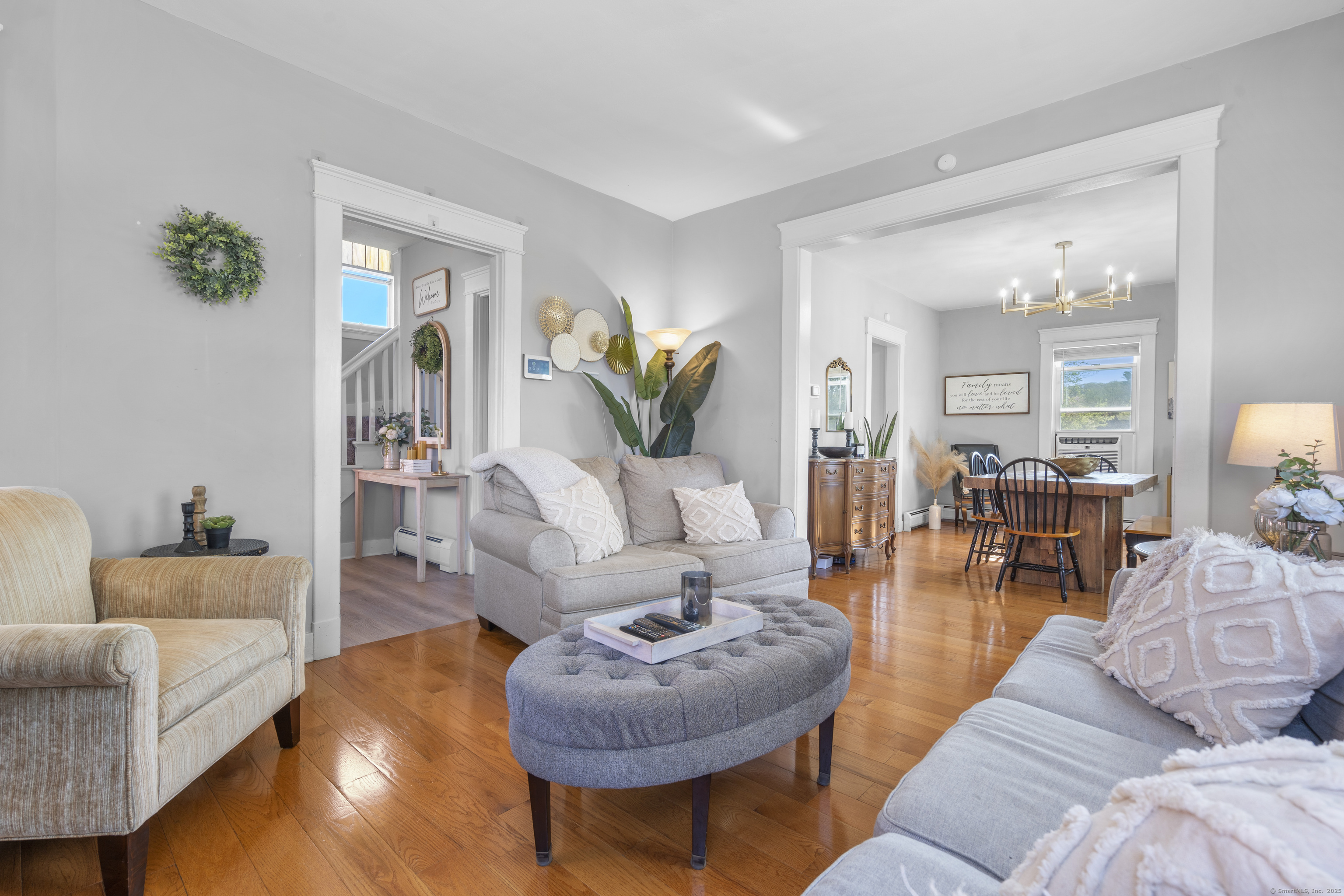 145 Quinnipiac, North Haven, Connecticut 06473
