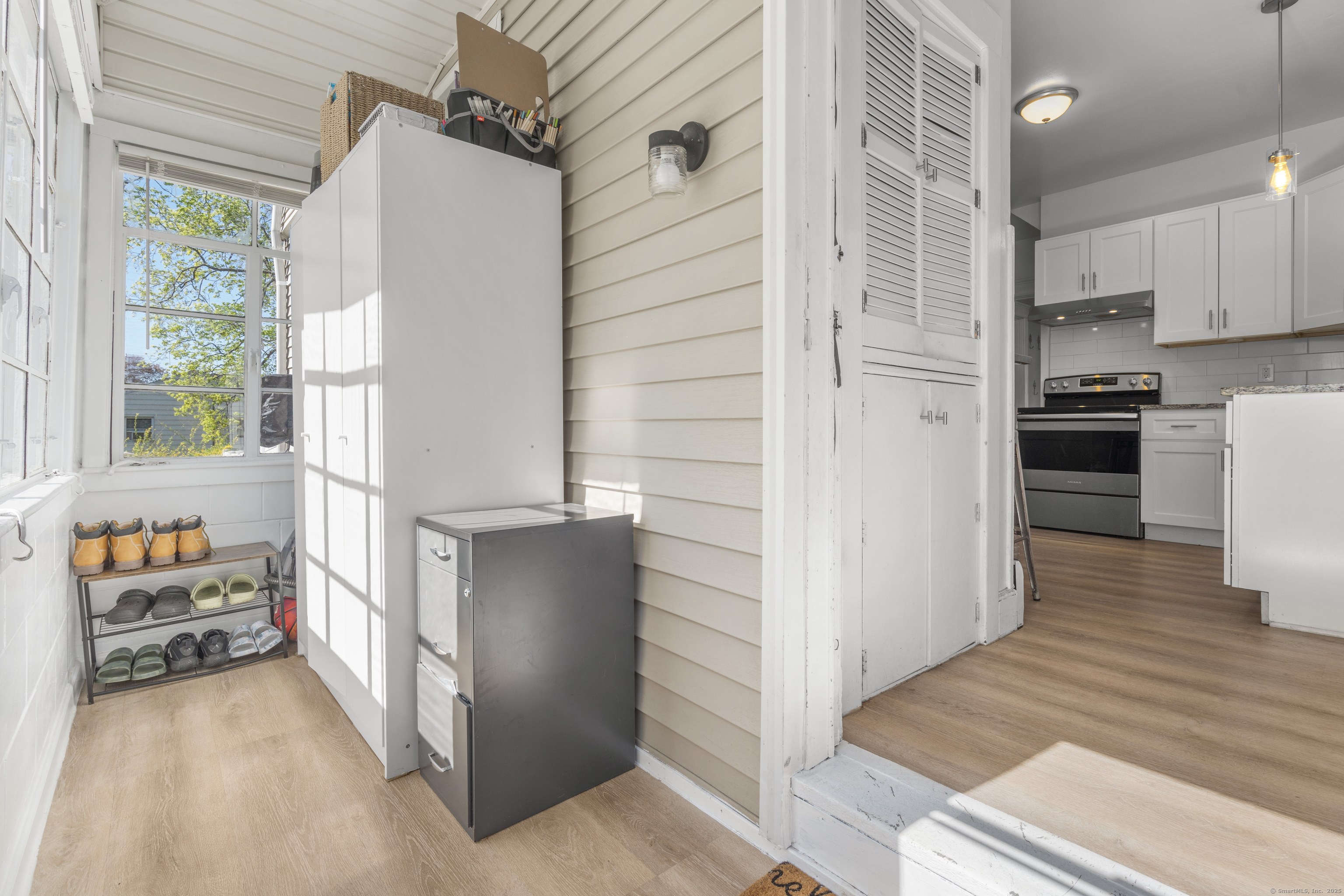 145 Quinnipiac, North Haven, Connecticut 06473