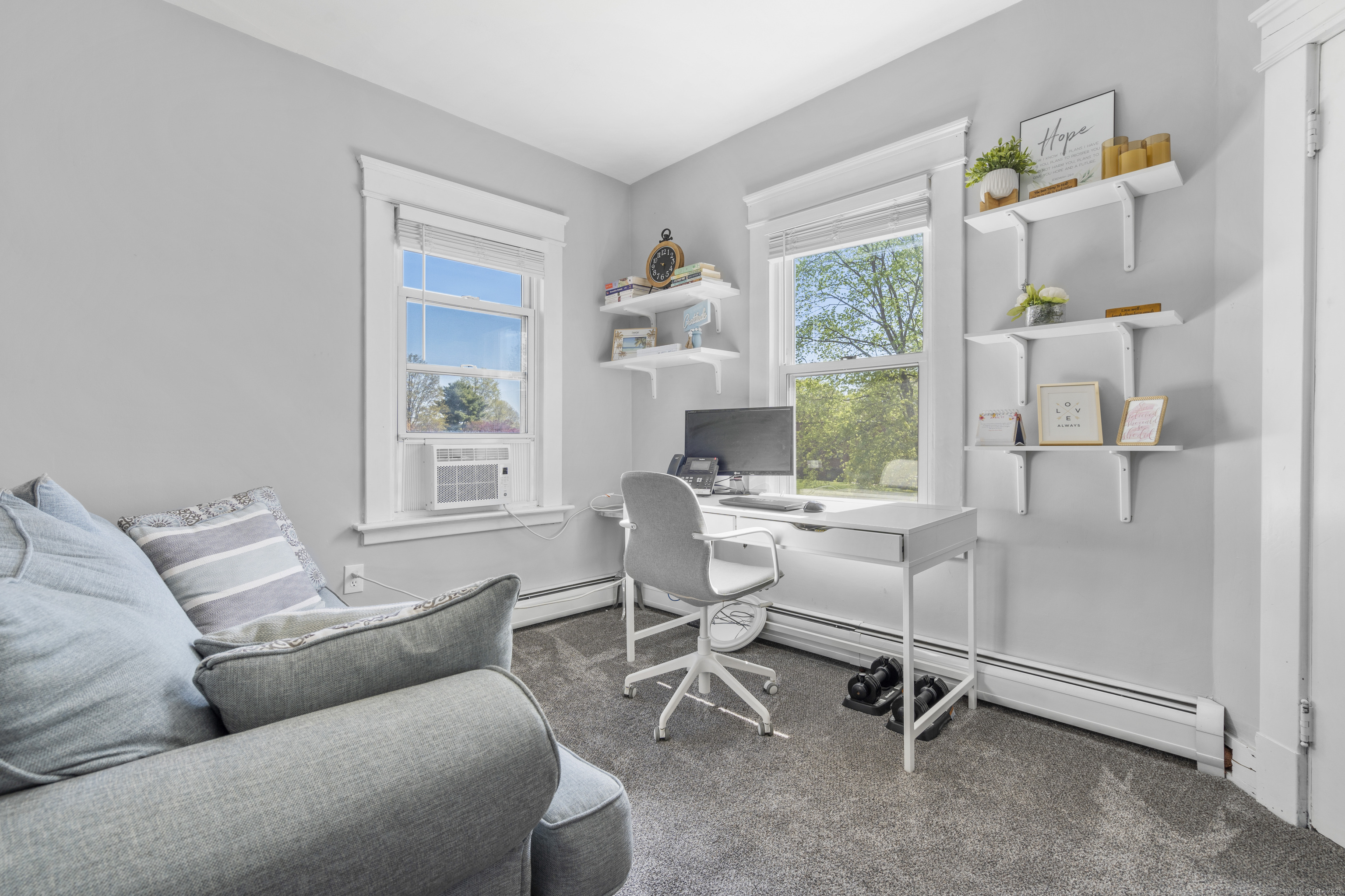 145 Quinnipiac, North Haven, Connecticut 06473