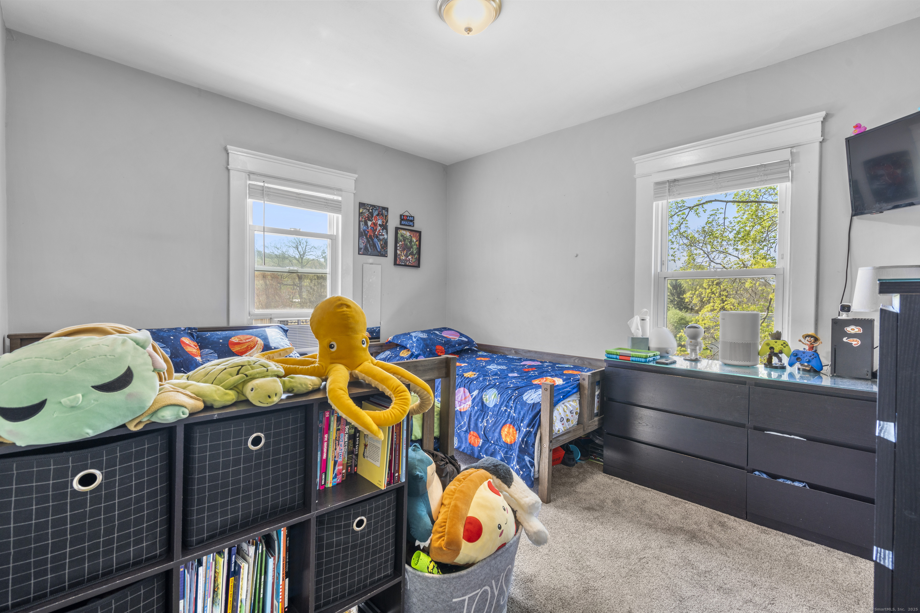 145 Quinnipiac, North Haven, Connecticut 06473