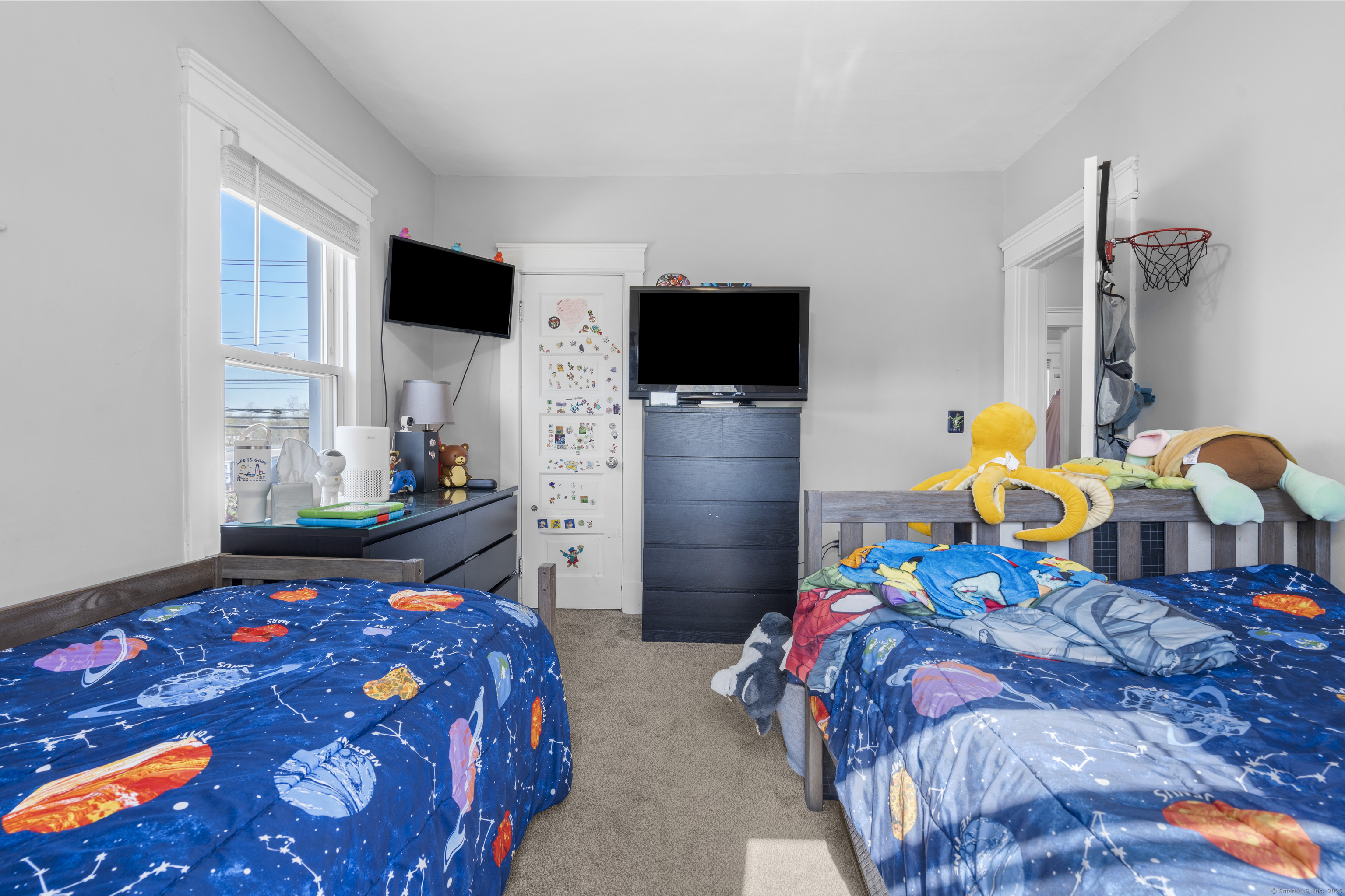 145 Quinnipiac, North Haven, Connecticut 06473