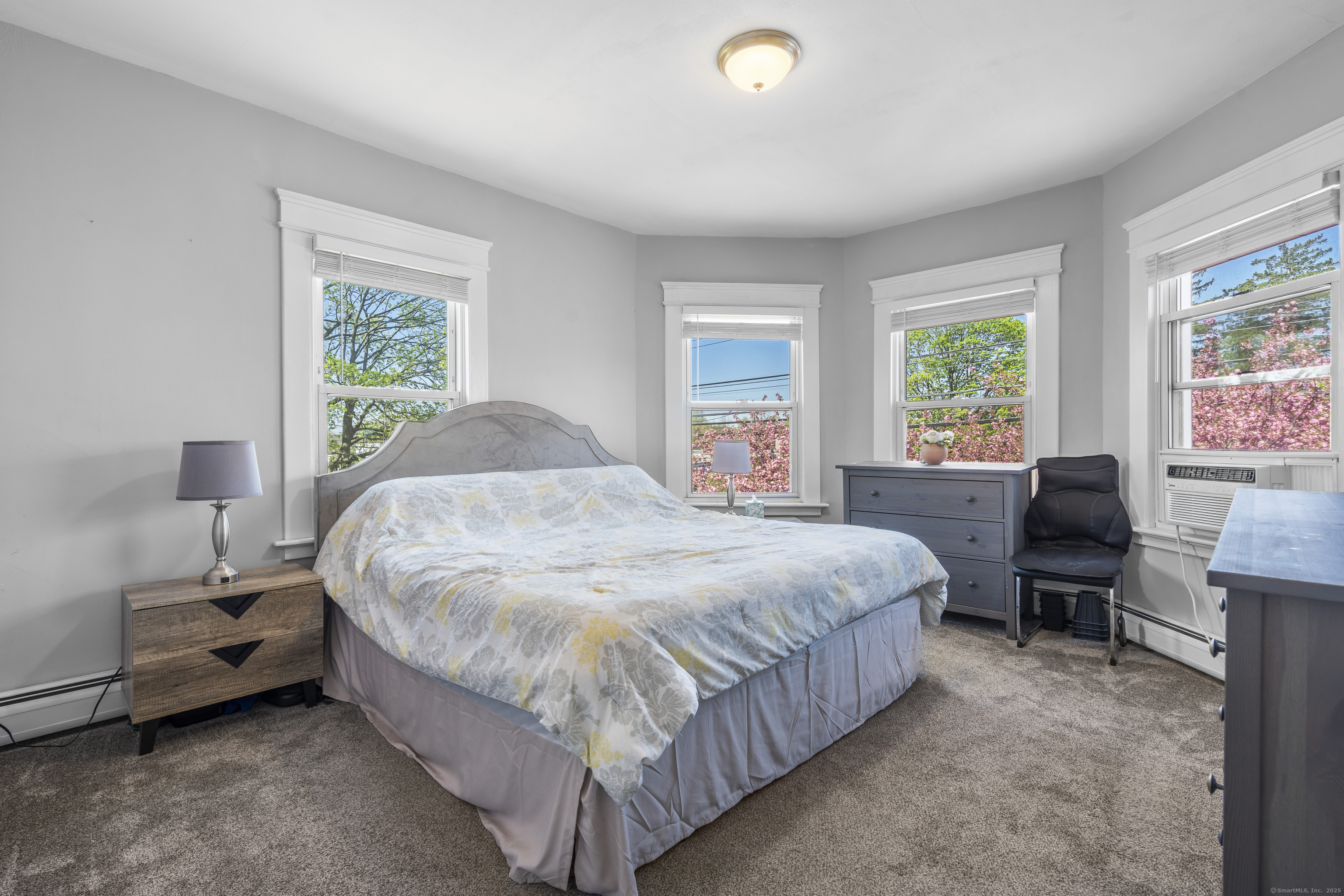 145 Quinnipiac, North Haven, Connecticut 06473
