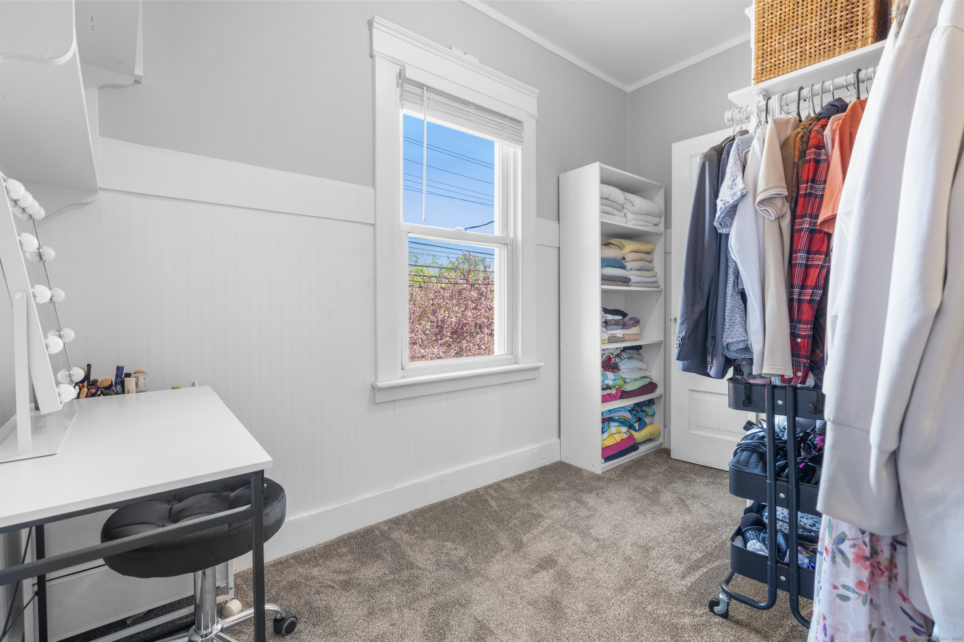 145 Quinnipiac, North Haven, Connecticut 06473