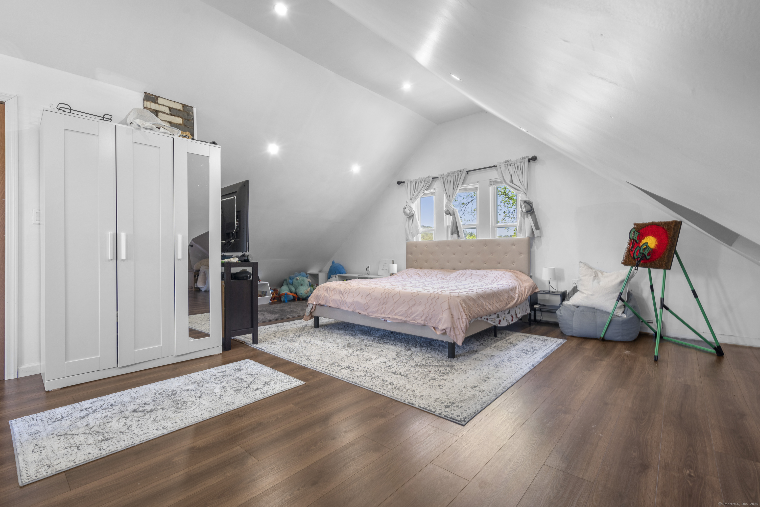 145 Quinnipiac, North Haven, Connecticut 06473