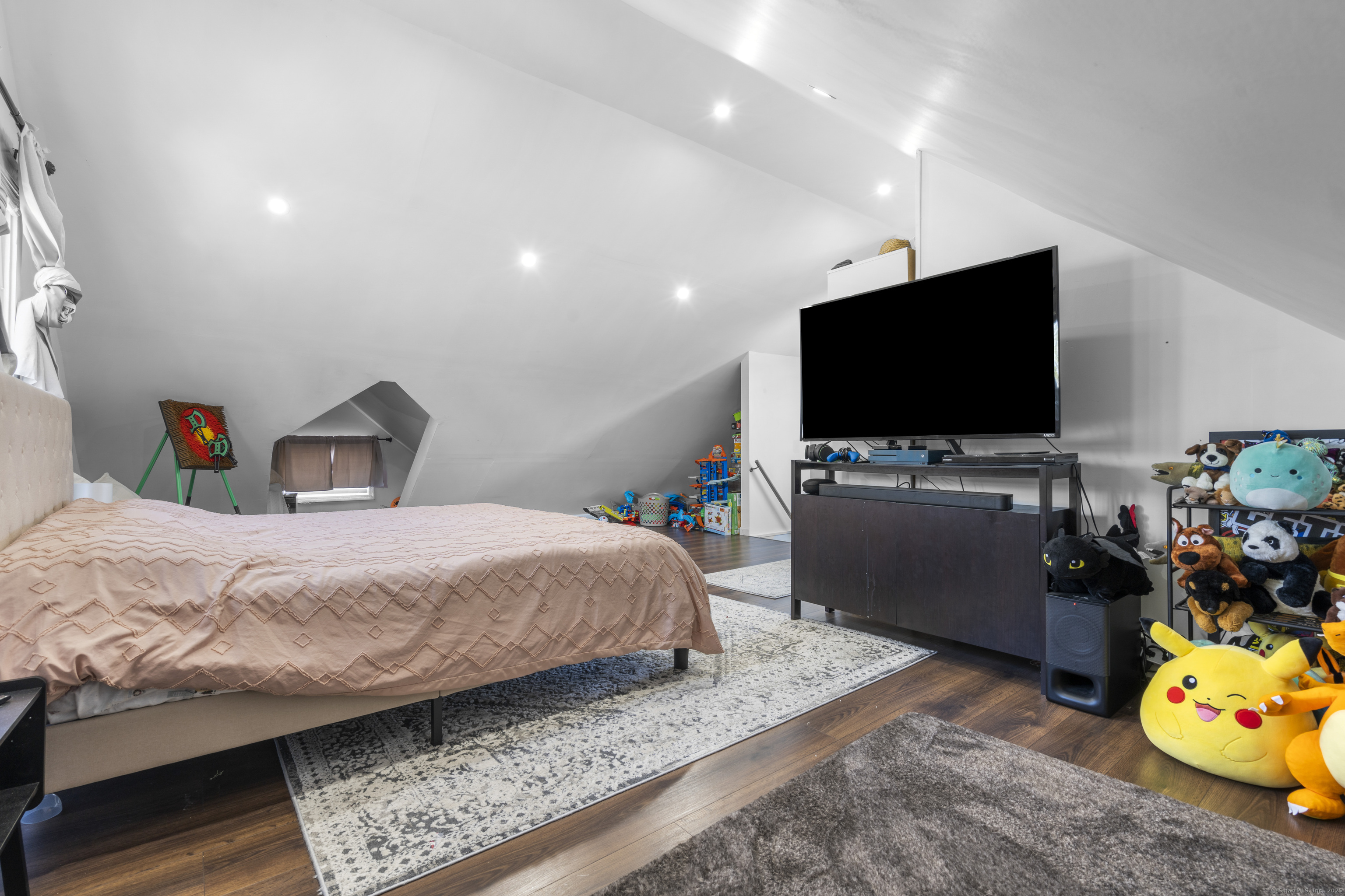 145 Quinnipiac, North Haven, Connecticut 06473