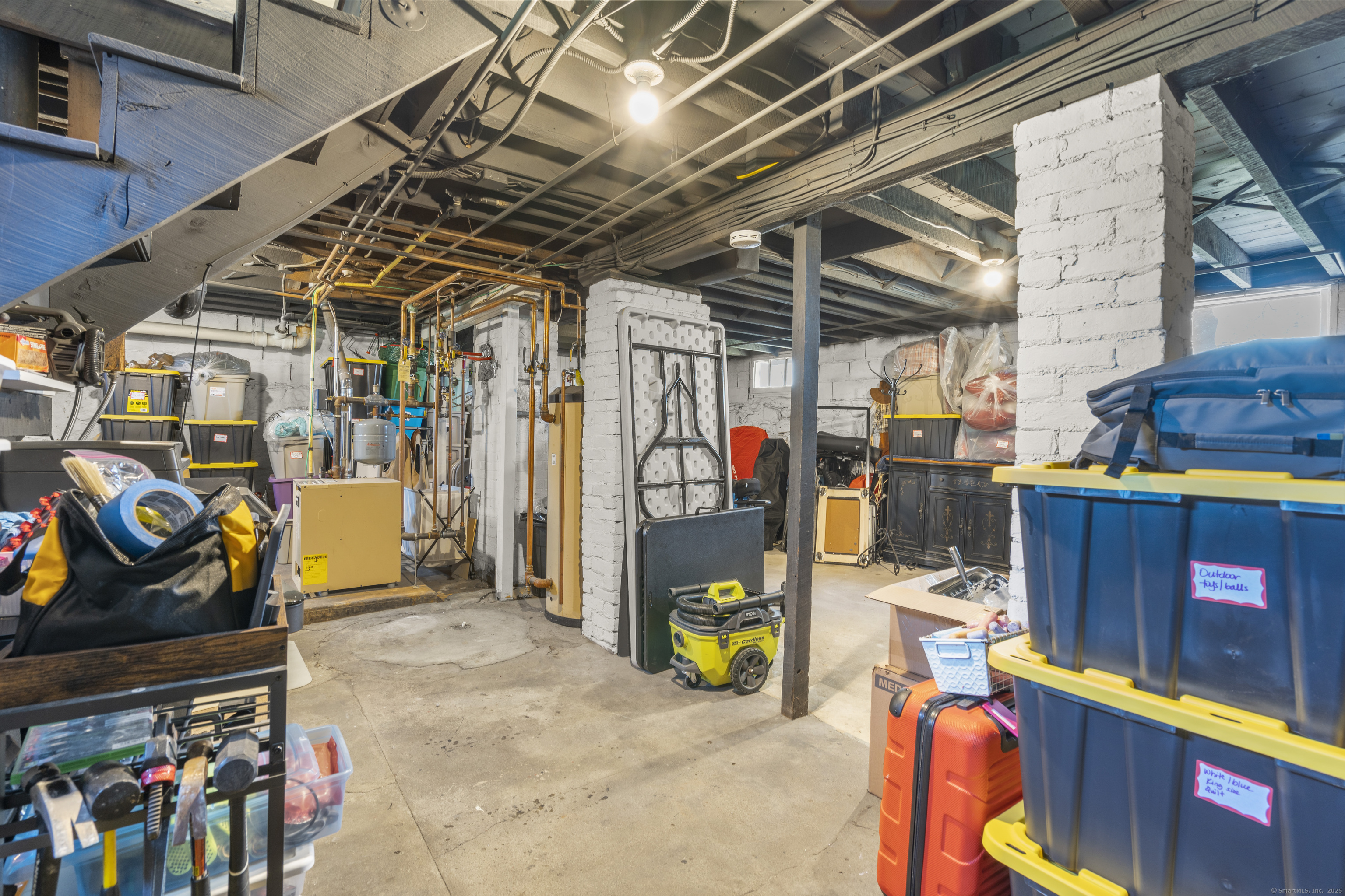 145 Quinnipiac, North Haven, Connecticut 06473