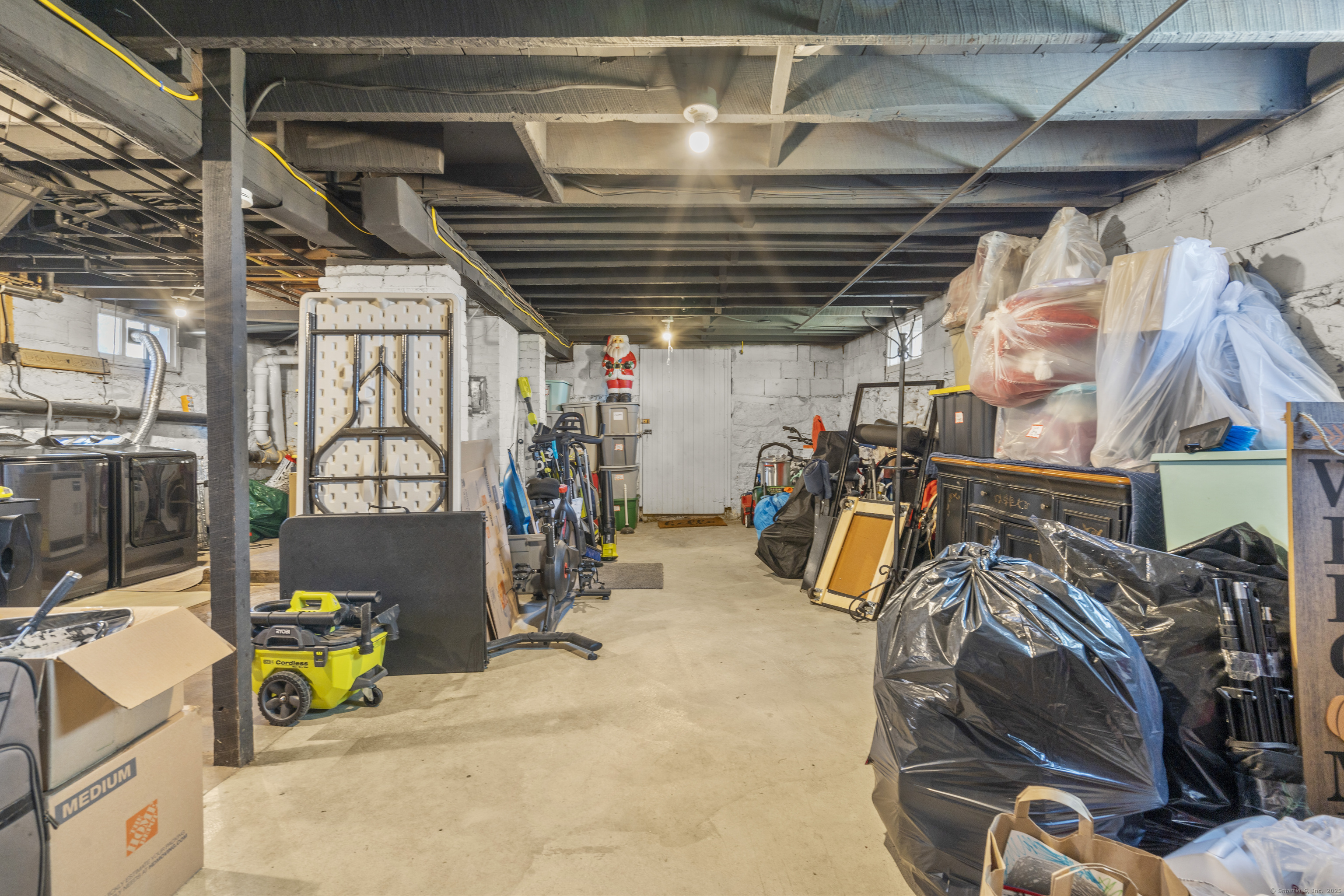 145 Quinnipiac, North Haven, Connecticut 06473