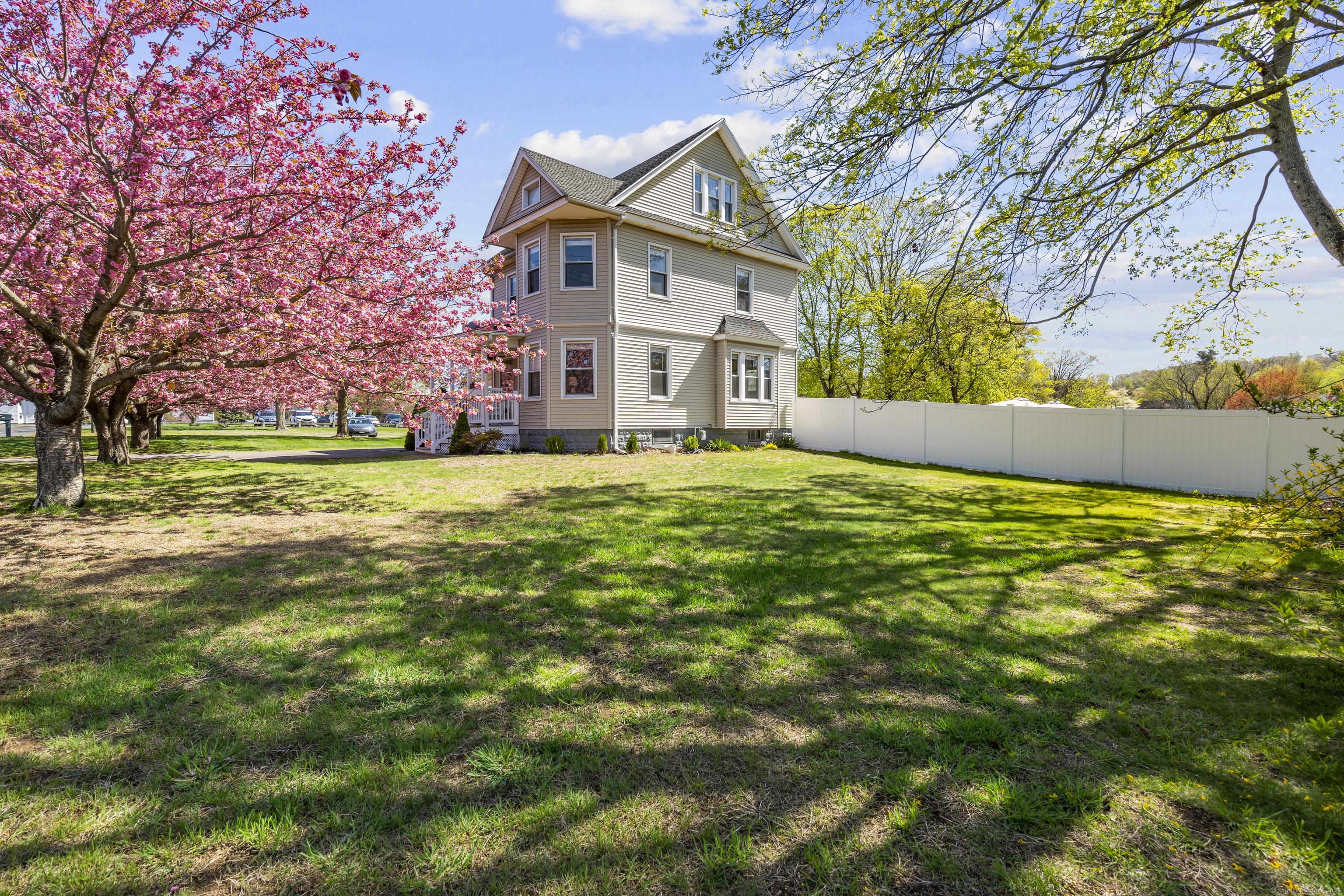 145 Quinnipiac, North Haven, Connecticut 06473