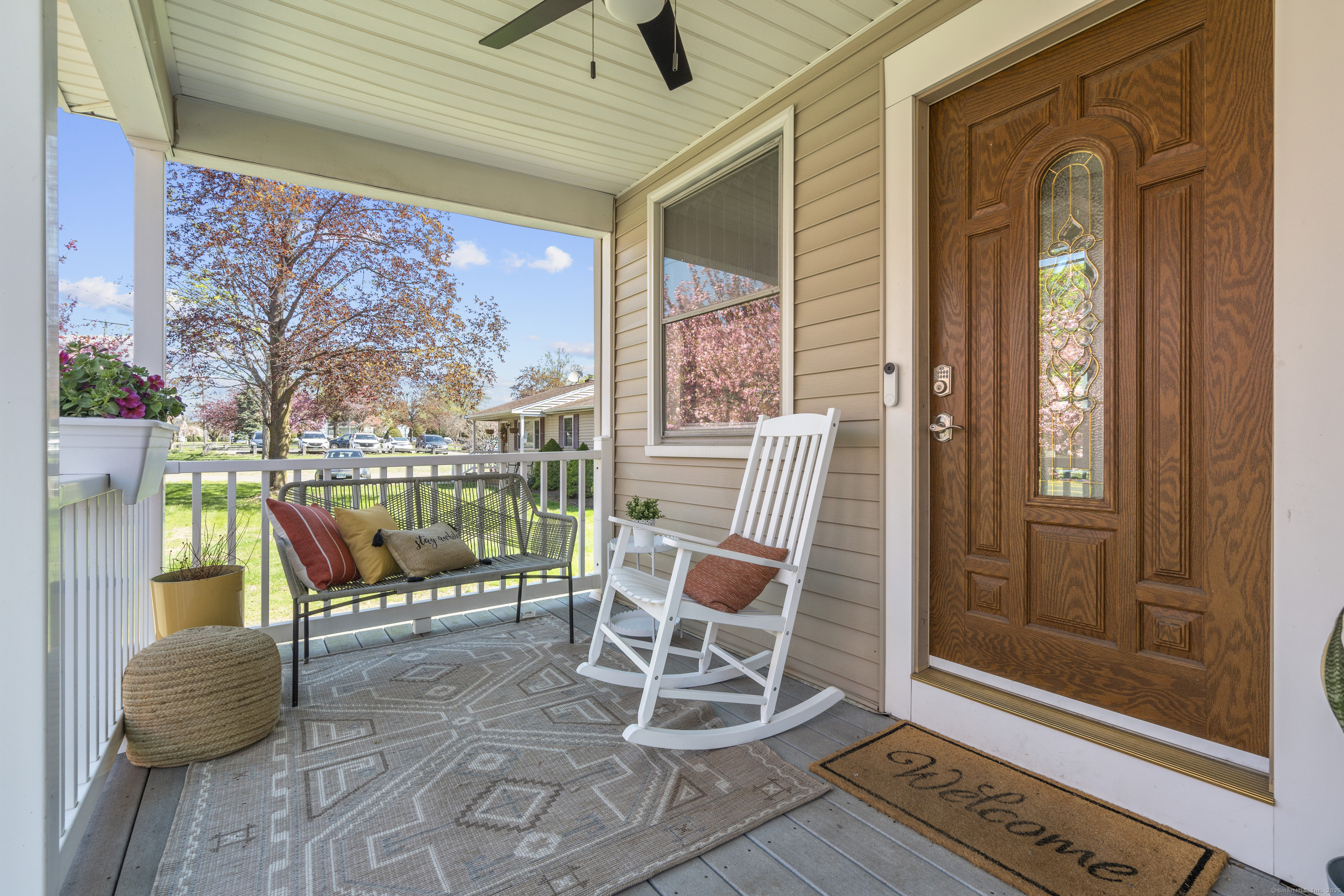 145 Quinnipiac, North Haven, Connecticut 06473