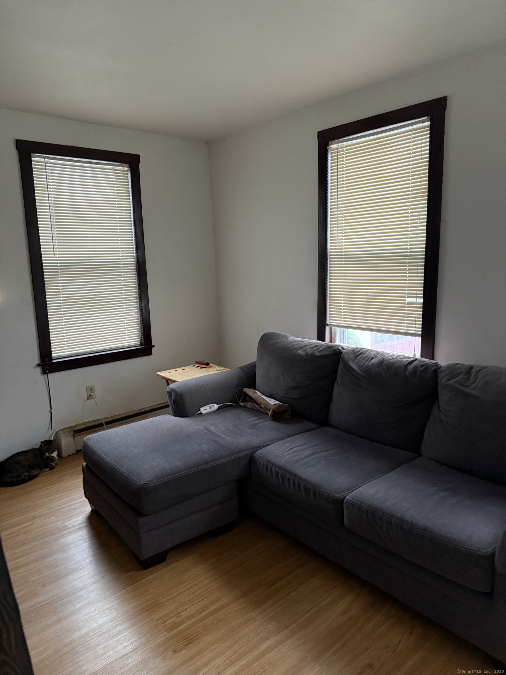 48 High, Naugatuck, Connecticut 06770