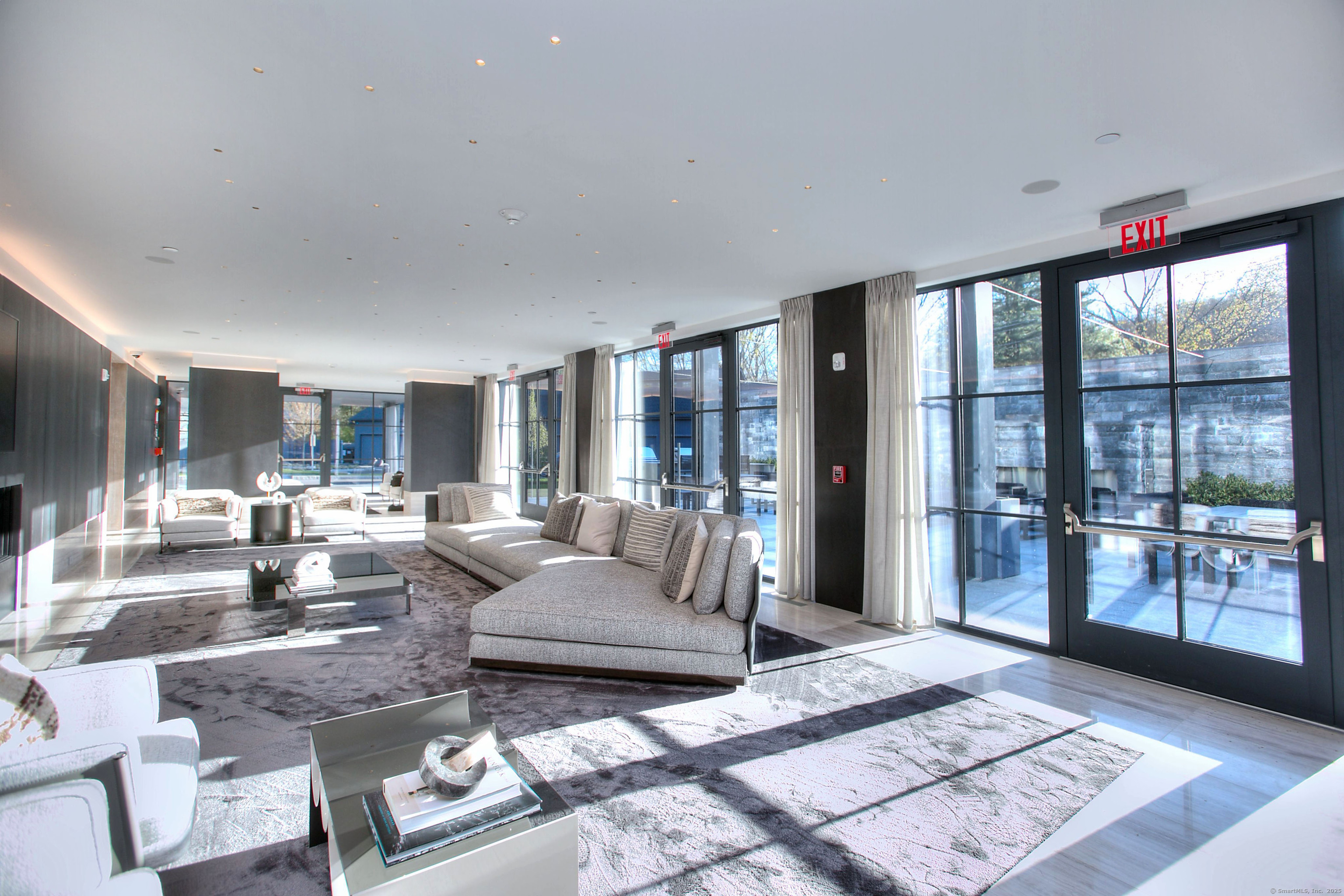 41 Richmondville, Westport, Connecticut 06880