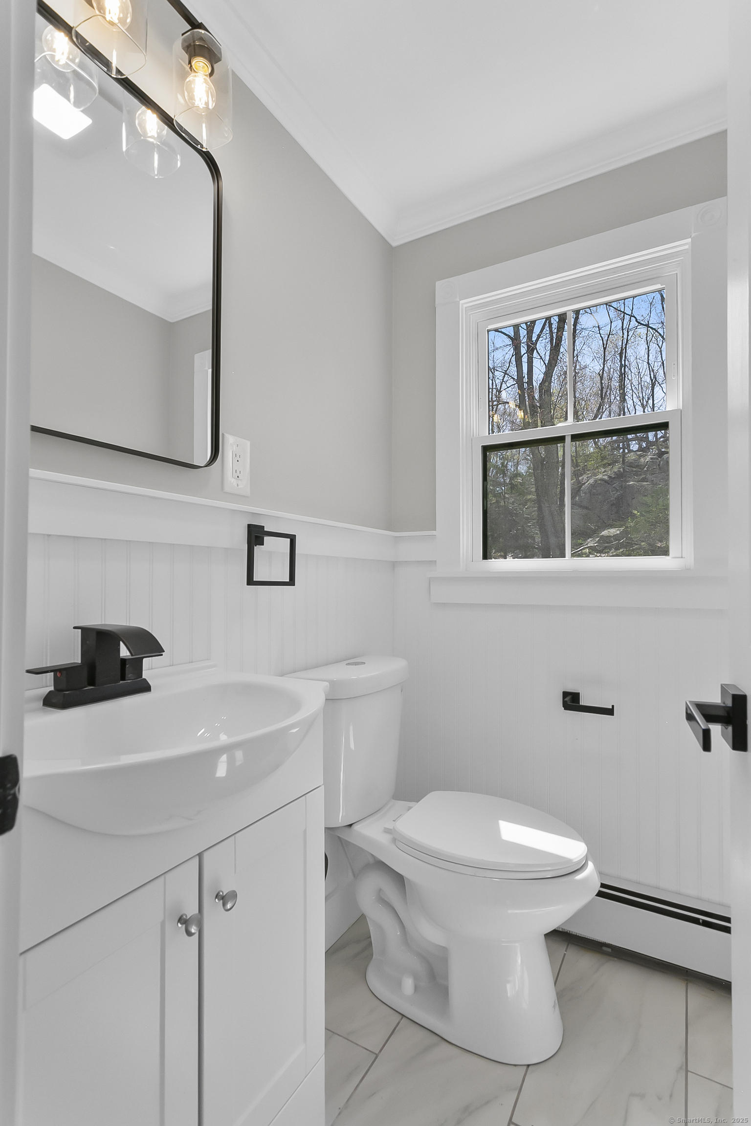 627 High Ridge, Orange, Connecticut 06477