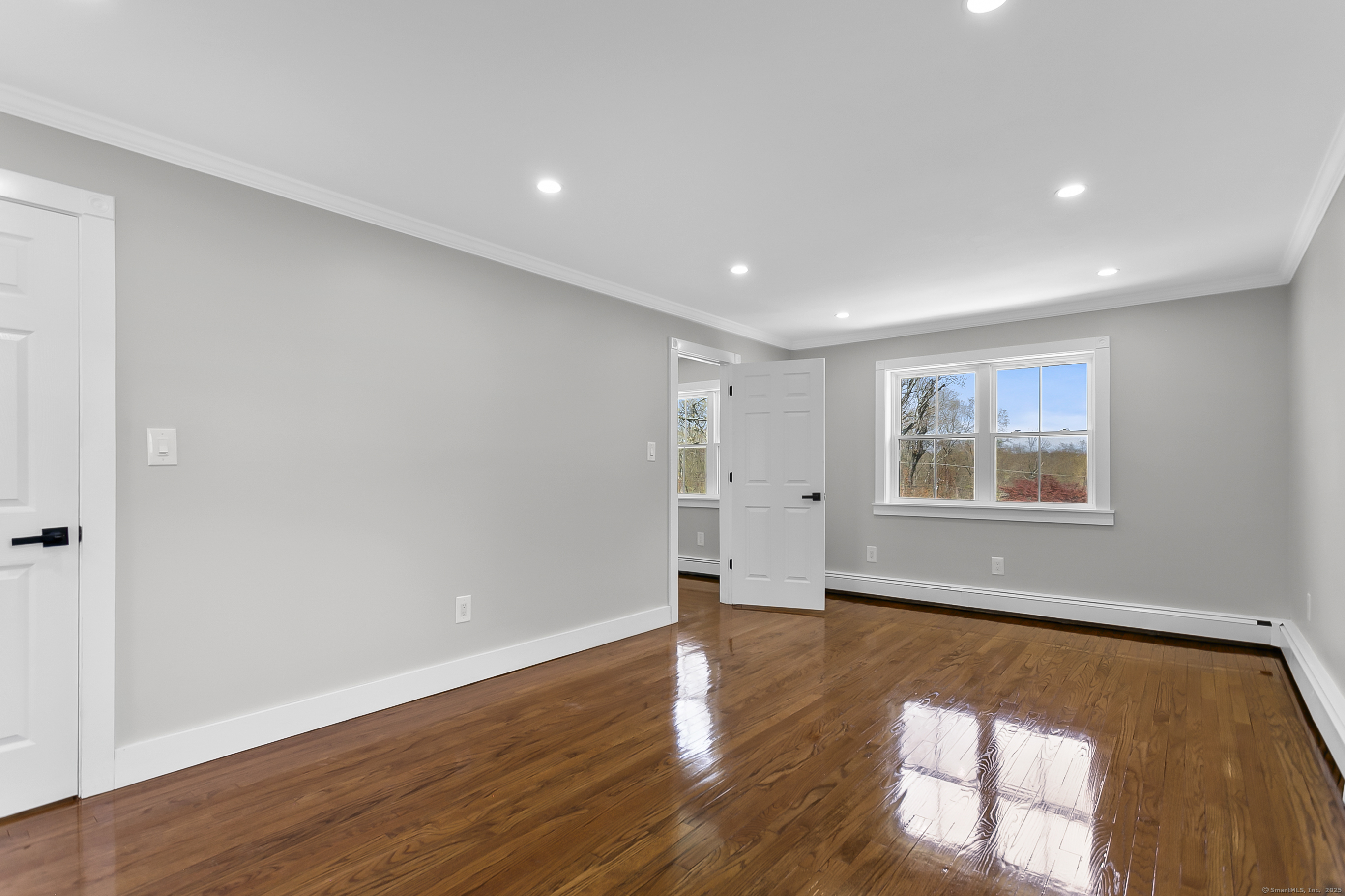 627 High Ridge, Orange, Connecticut 06477