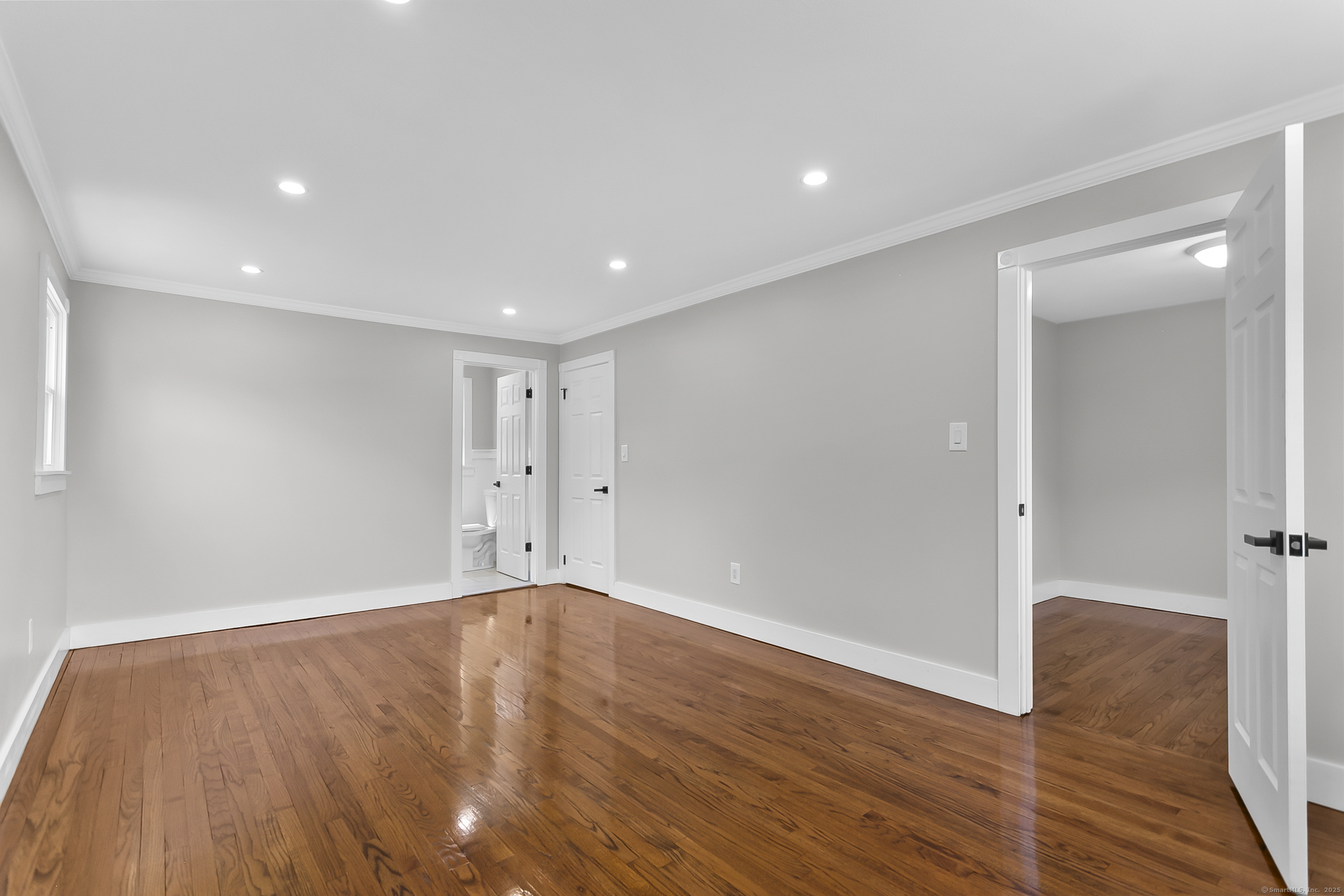 627 High Ridge, Orange, Connecticut 06477