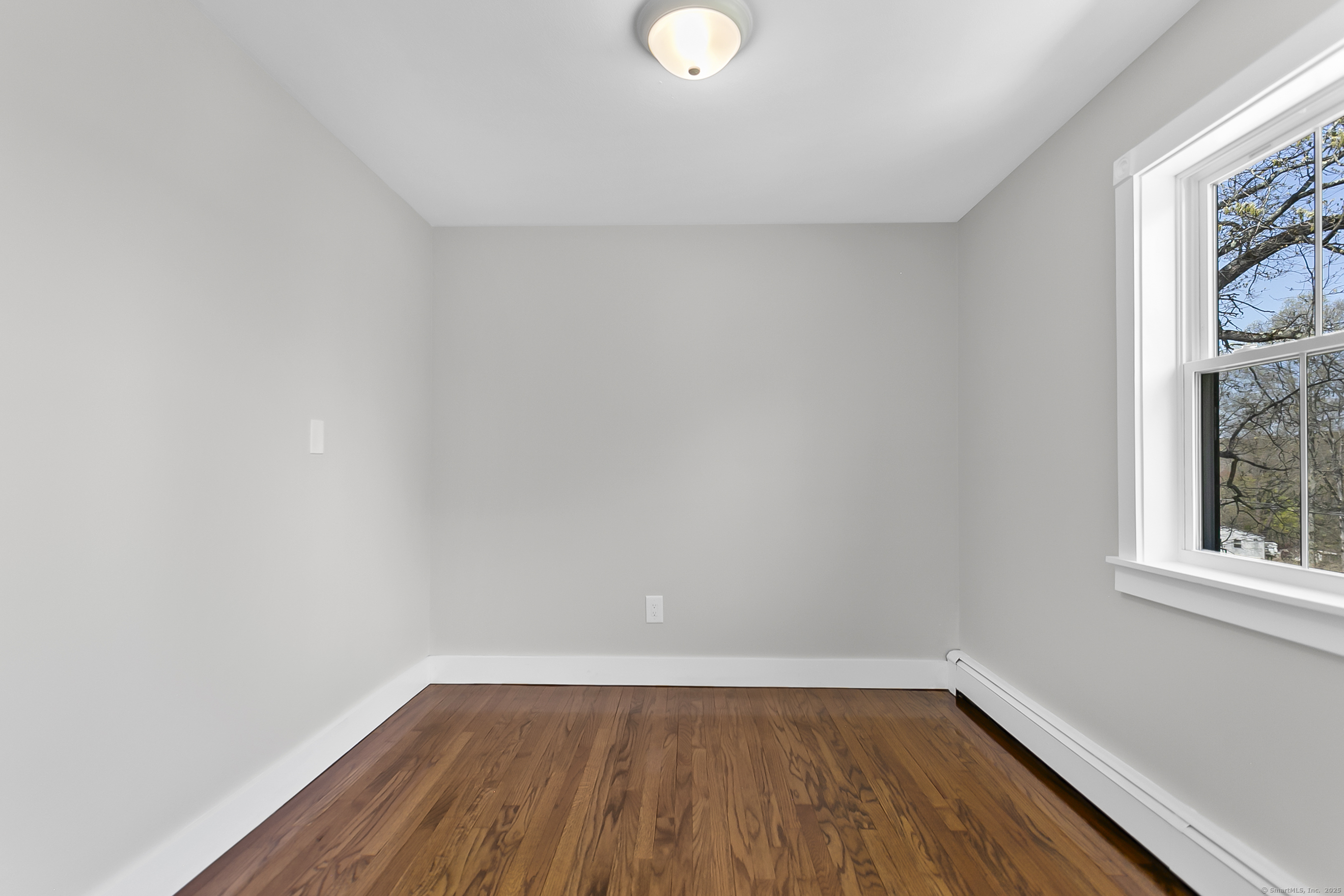 627 High Ridge, Orange, Connecticut 06477