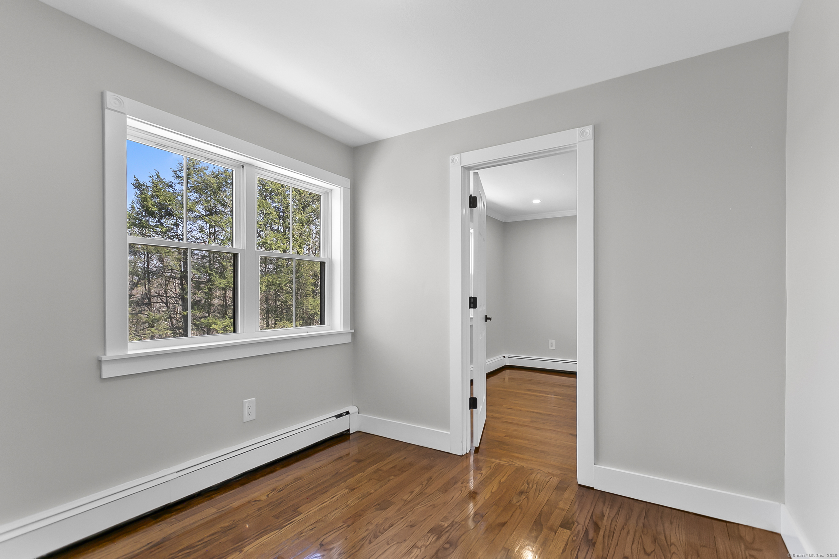 627 High Ridge, Orange, Connecticut 06477