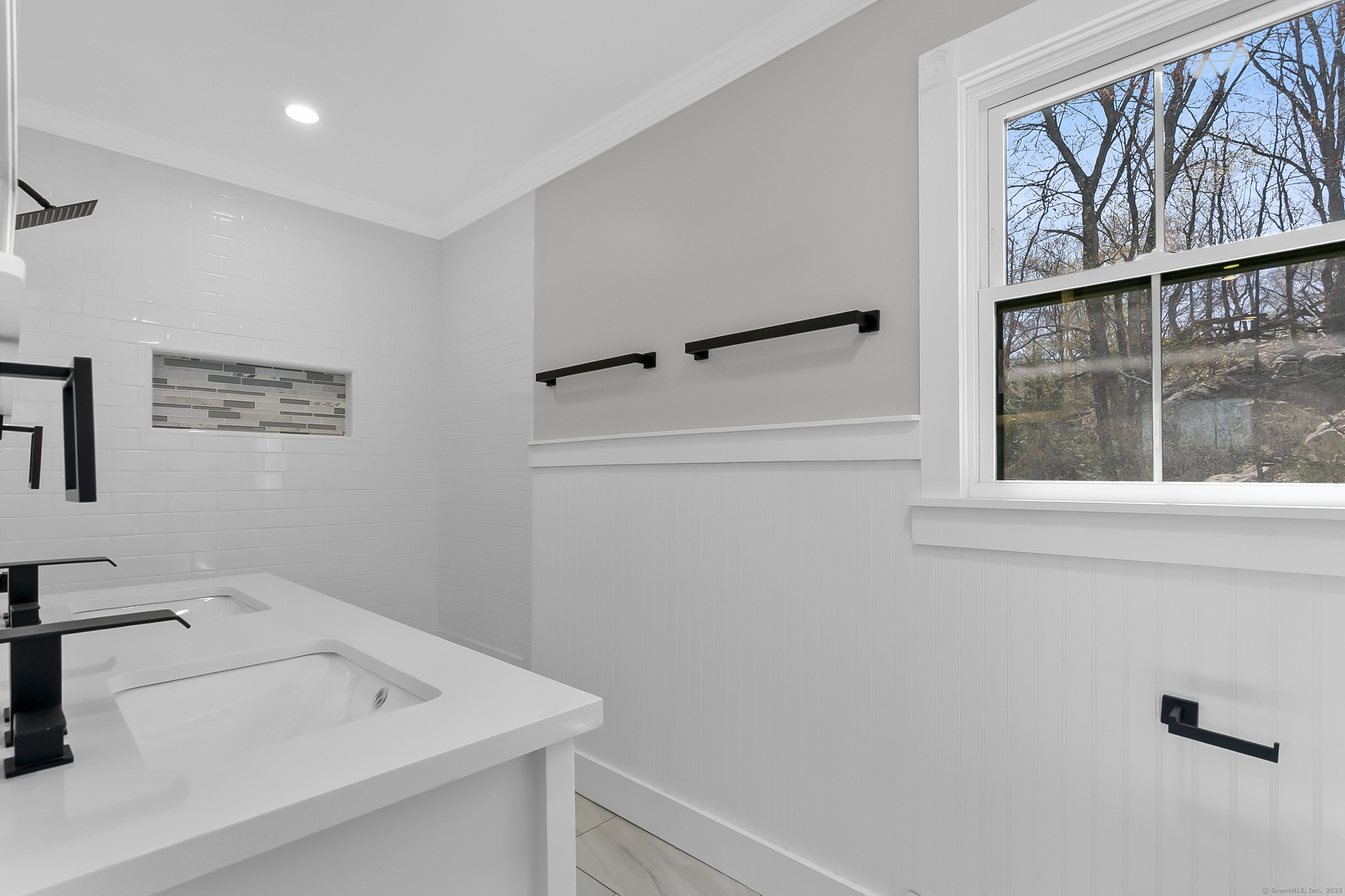627 High Ridge, Orange, Connecticut 06477