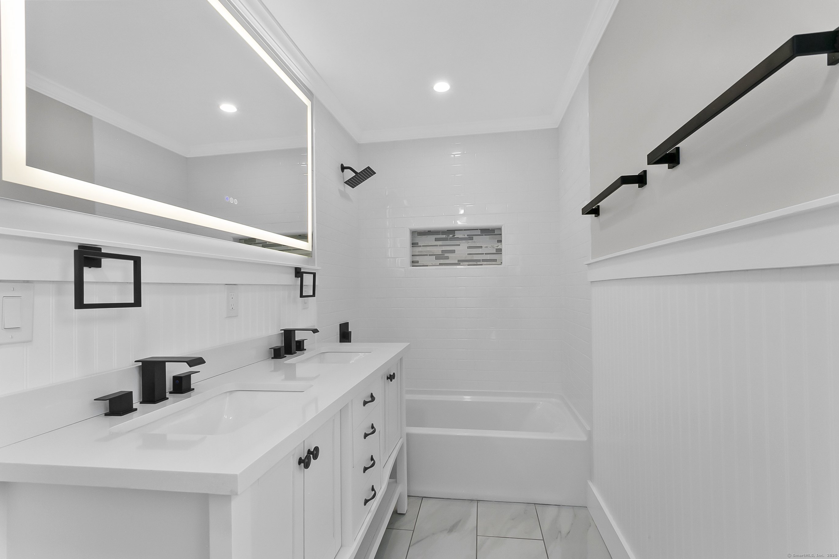 627 High Ridge, Orange, Connecticut 06477