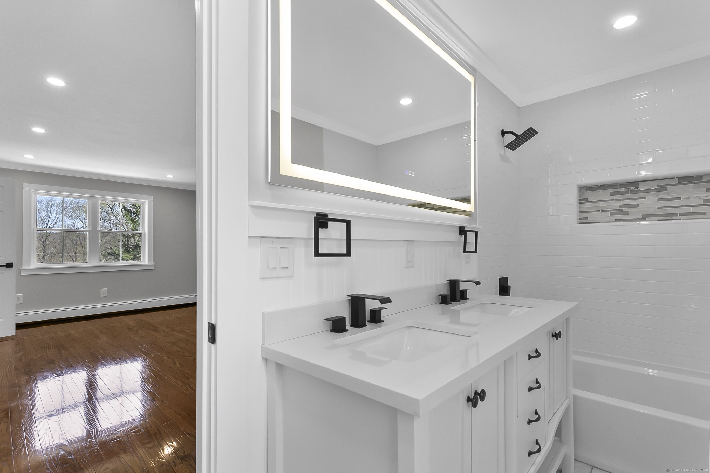 627 High Ridge, Orange, Connecticut 06477