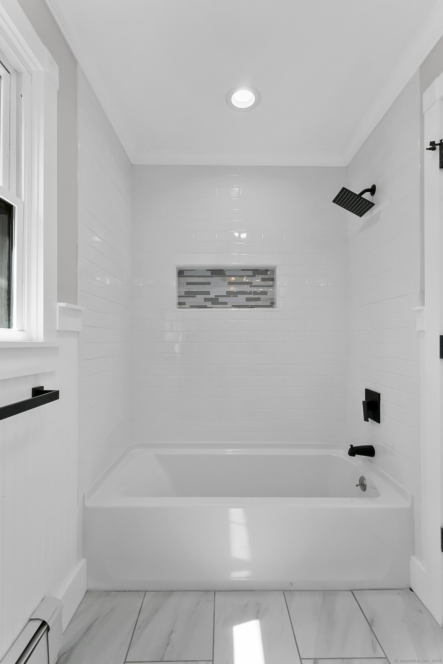 627 High Ridge, Orange, Connecticut 06477