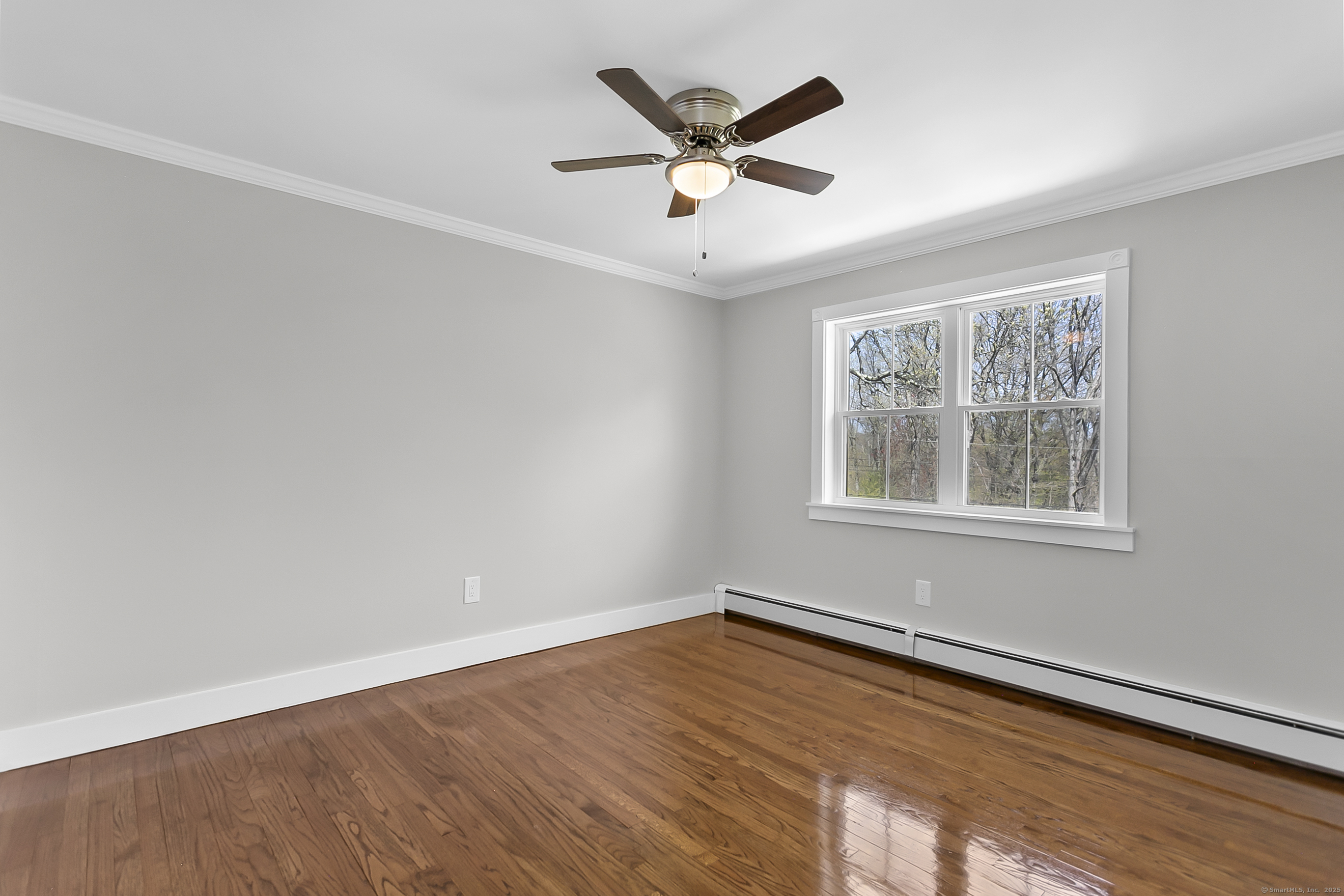 627 High Ridge, Orange, Connecticut 06477