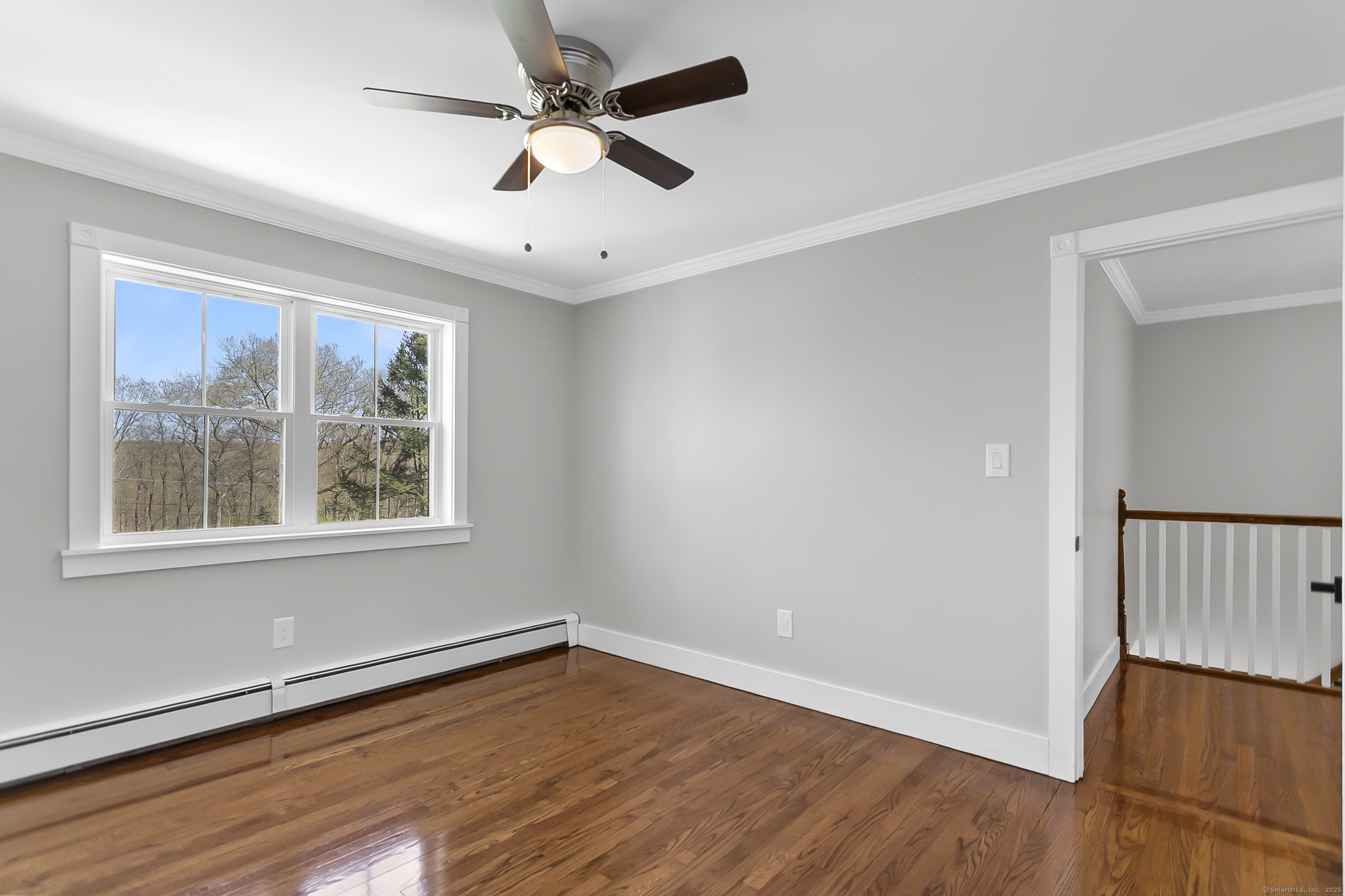 627 High Ridge, Orange, Connecticut 06477