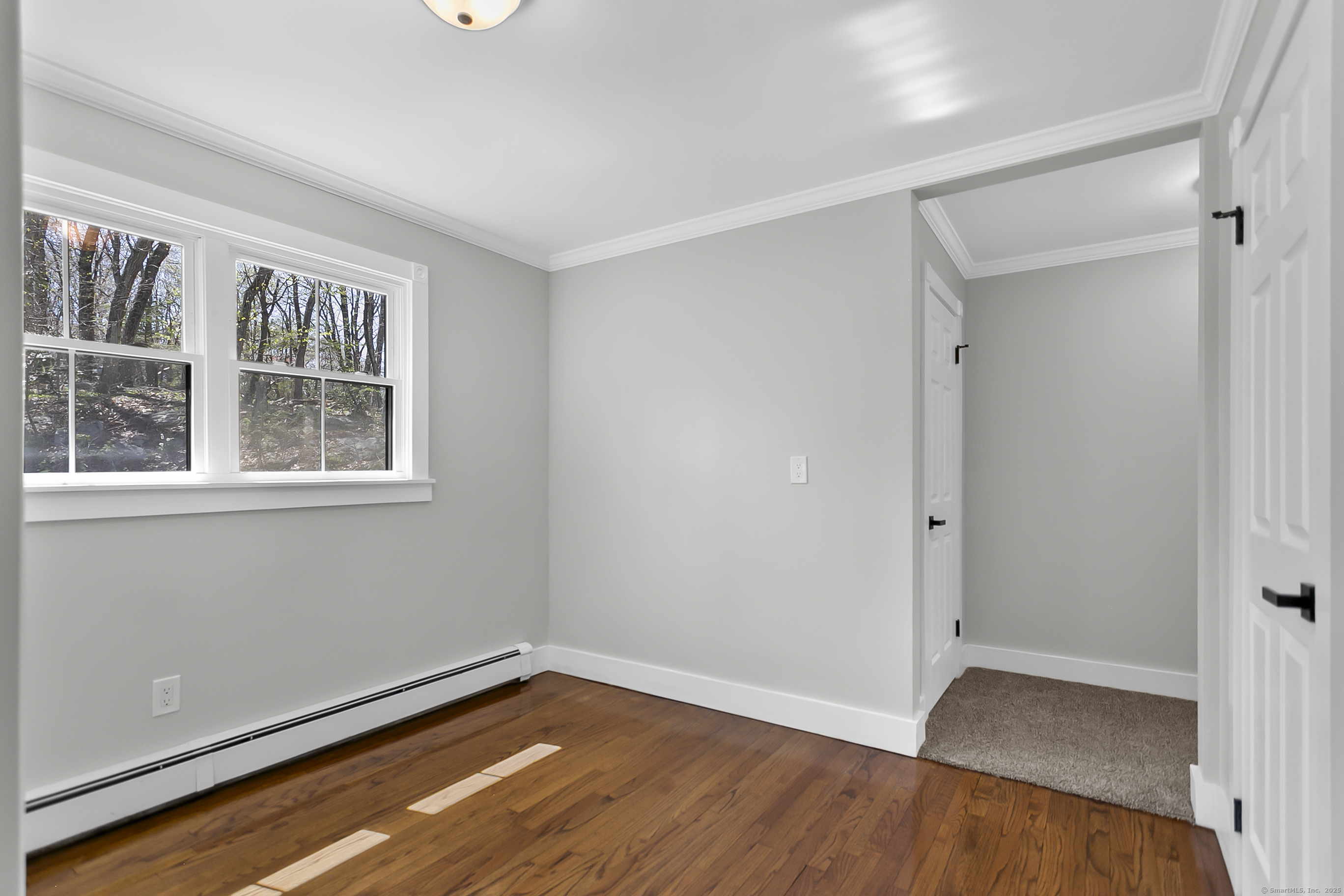 627 High Ridge, Orange, Connecticut 06477