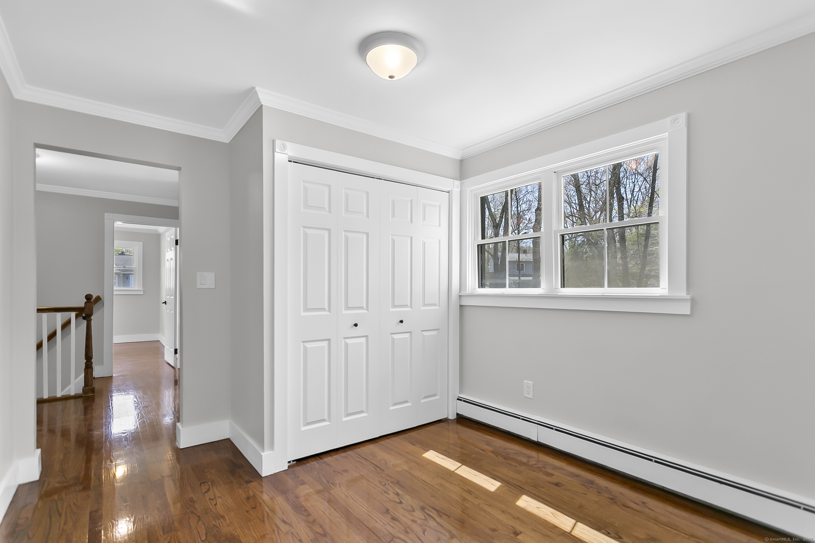 627 High Ridge, Orange, Connecticut 06477