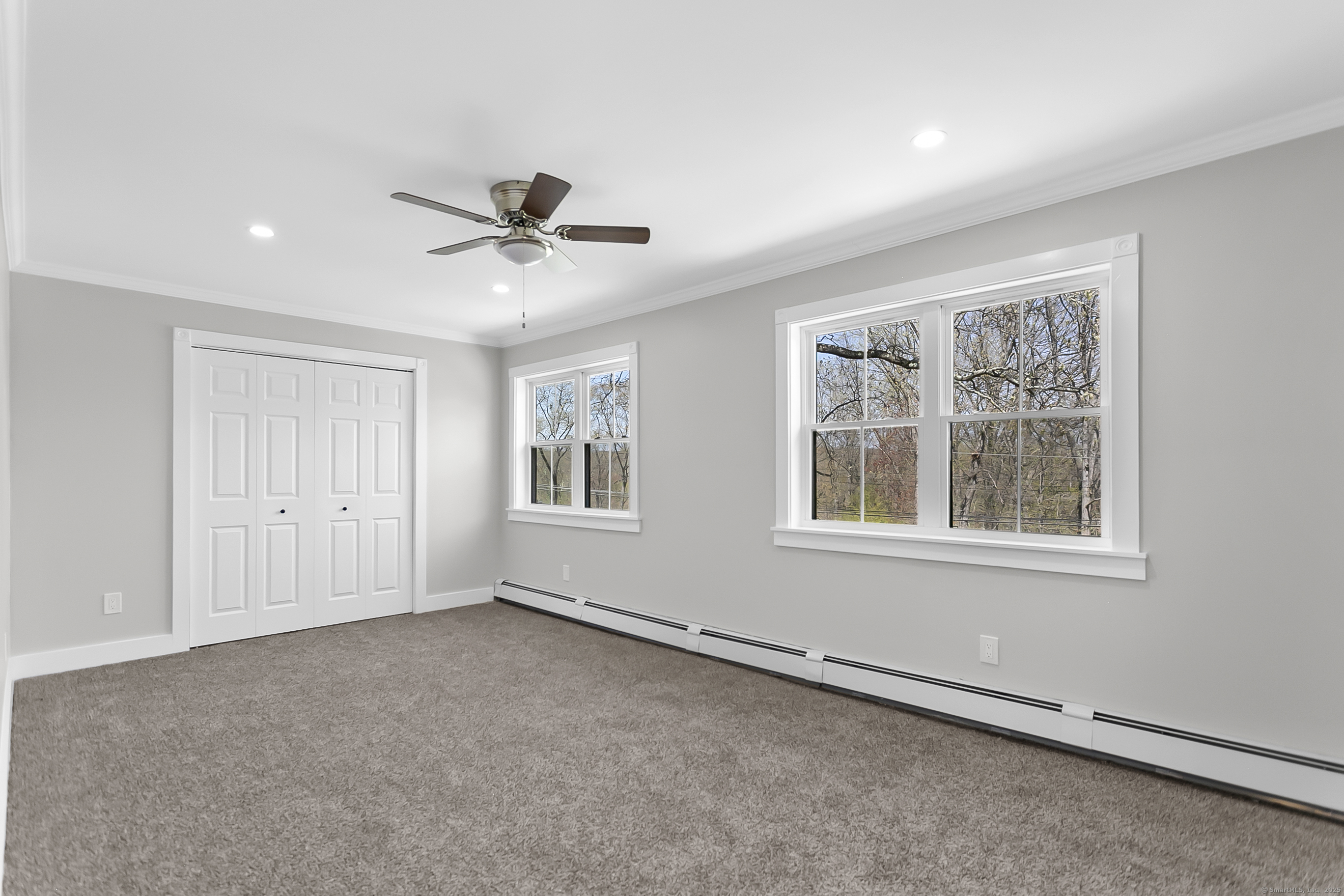 627 High Ridge, Orange, Connecticut 06477