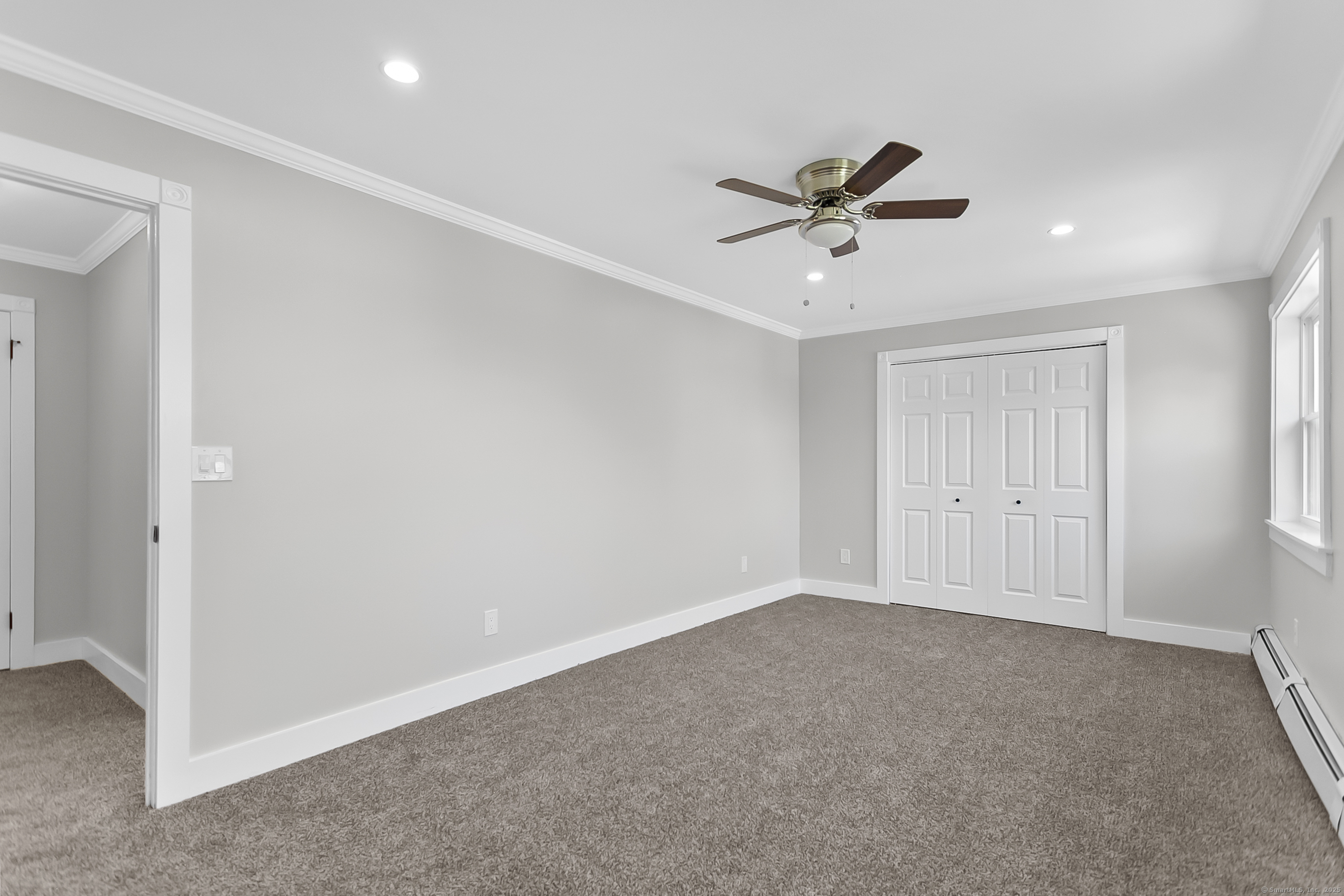 627 High Ridge, Orange, Connecticut 06477