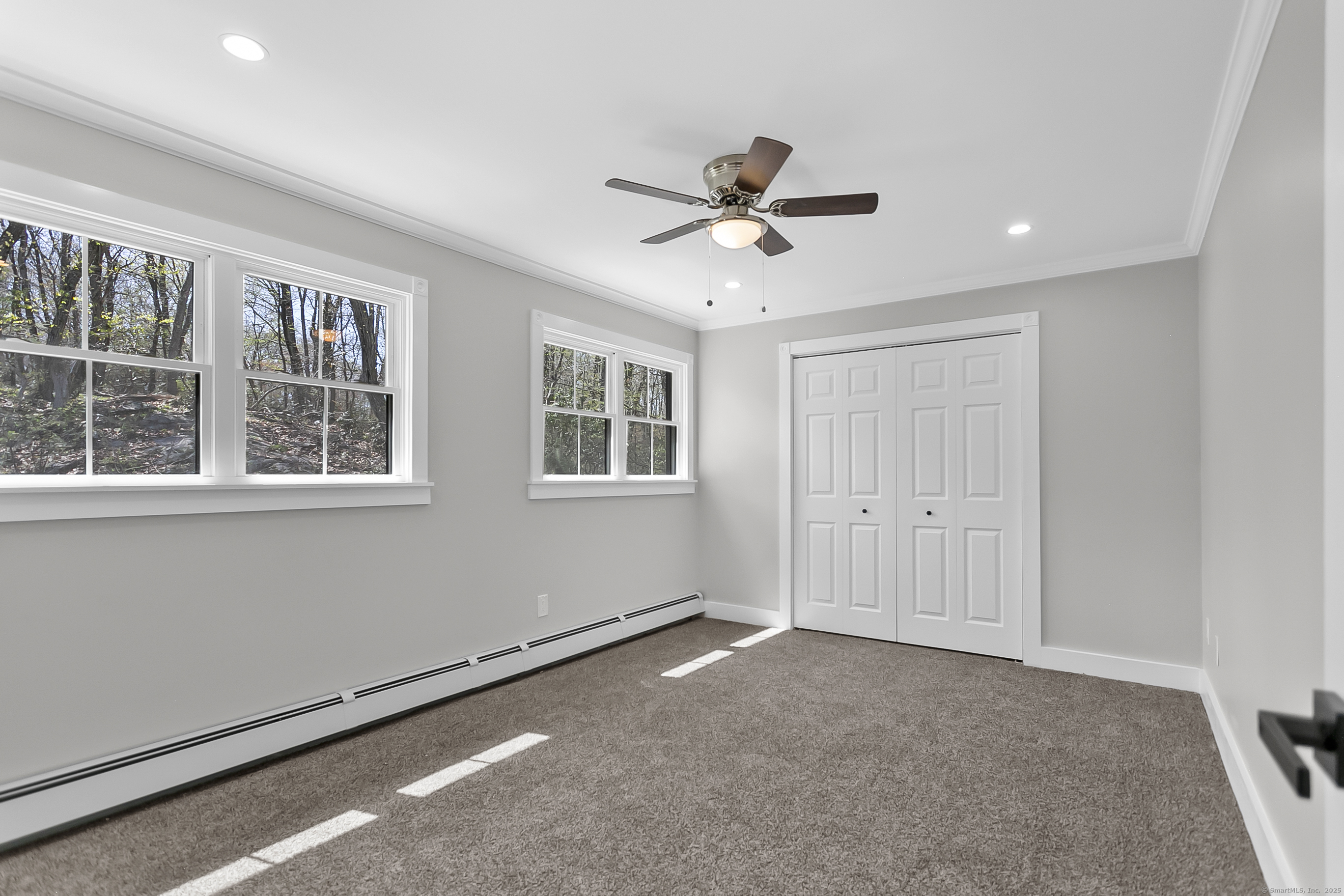 627 High Ridge, Orange, Connecticut 06477