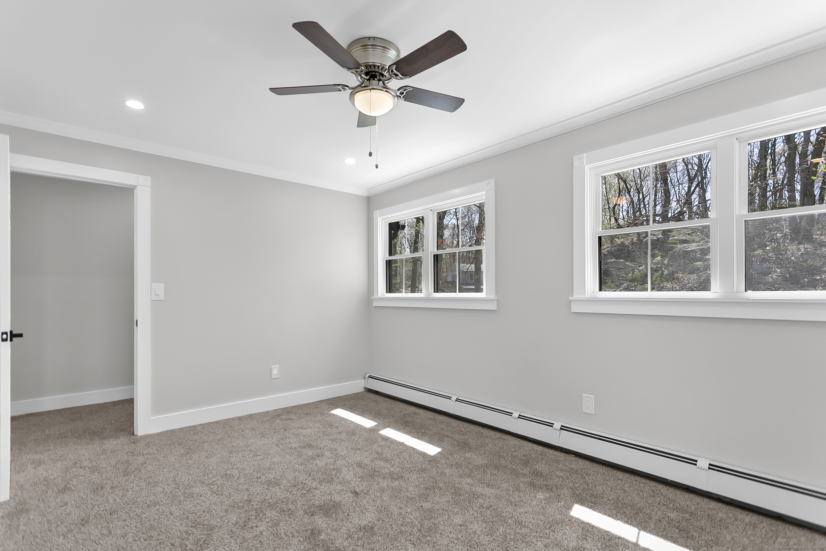627 High Ridge, Orange, Connecticut 06477