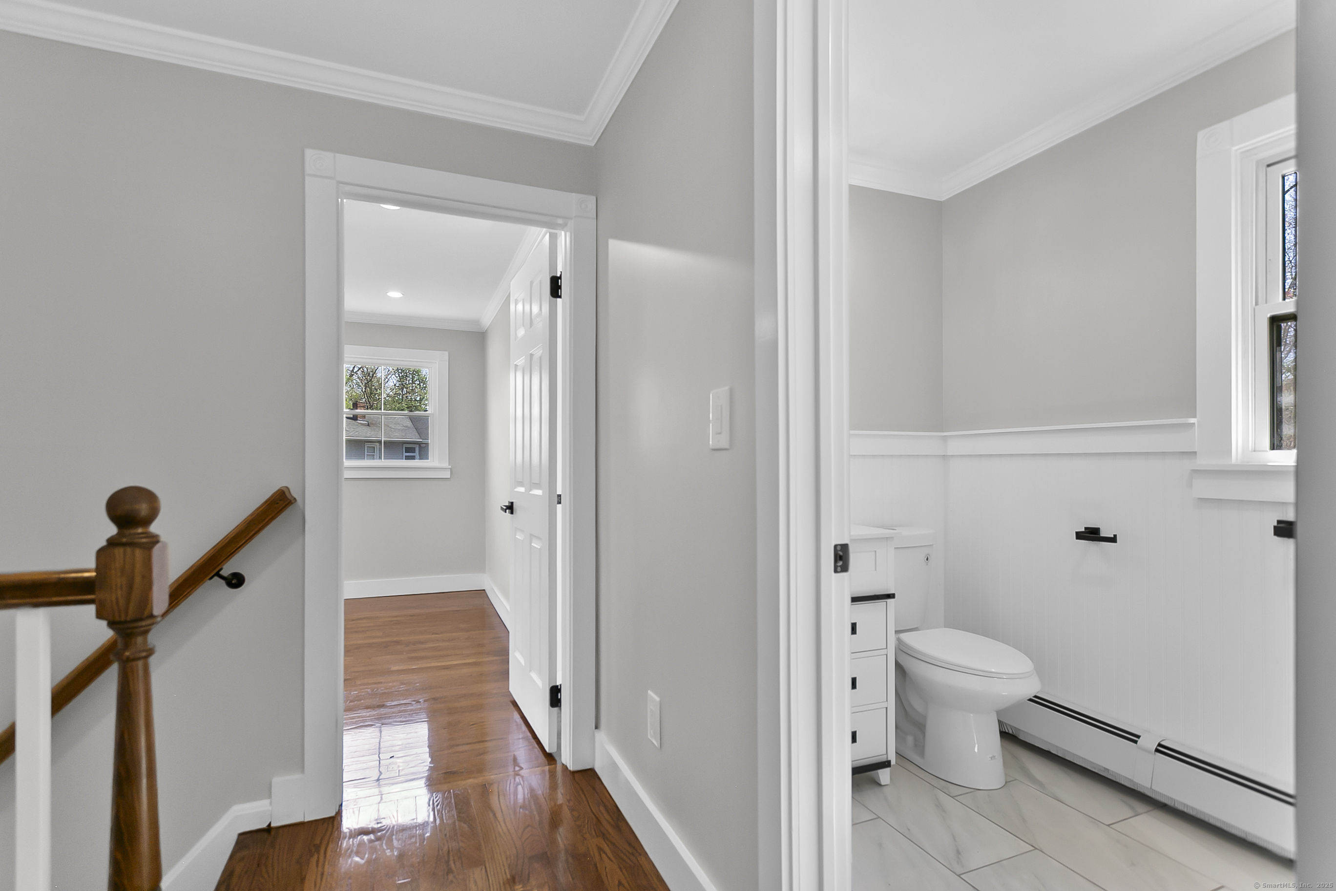627 High Ridge, Orange, Connecticut 06477