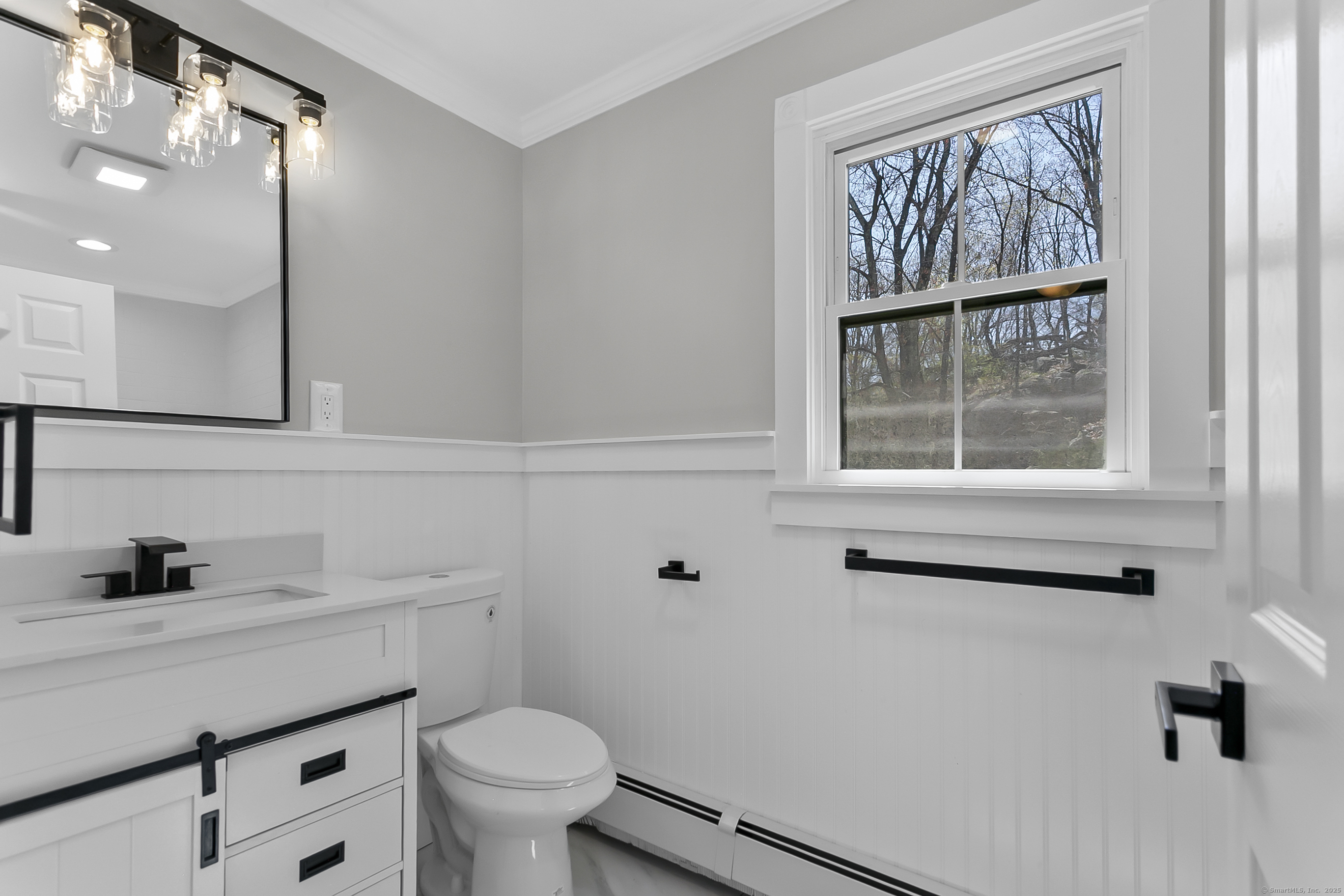 627 High Ridge, Orange, Connecticut 06477