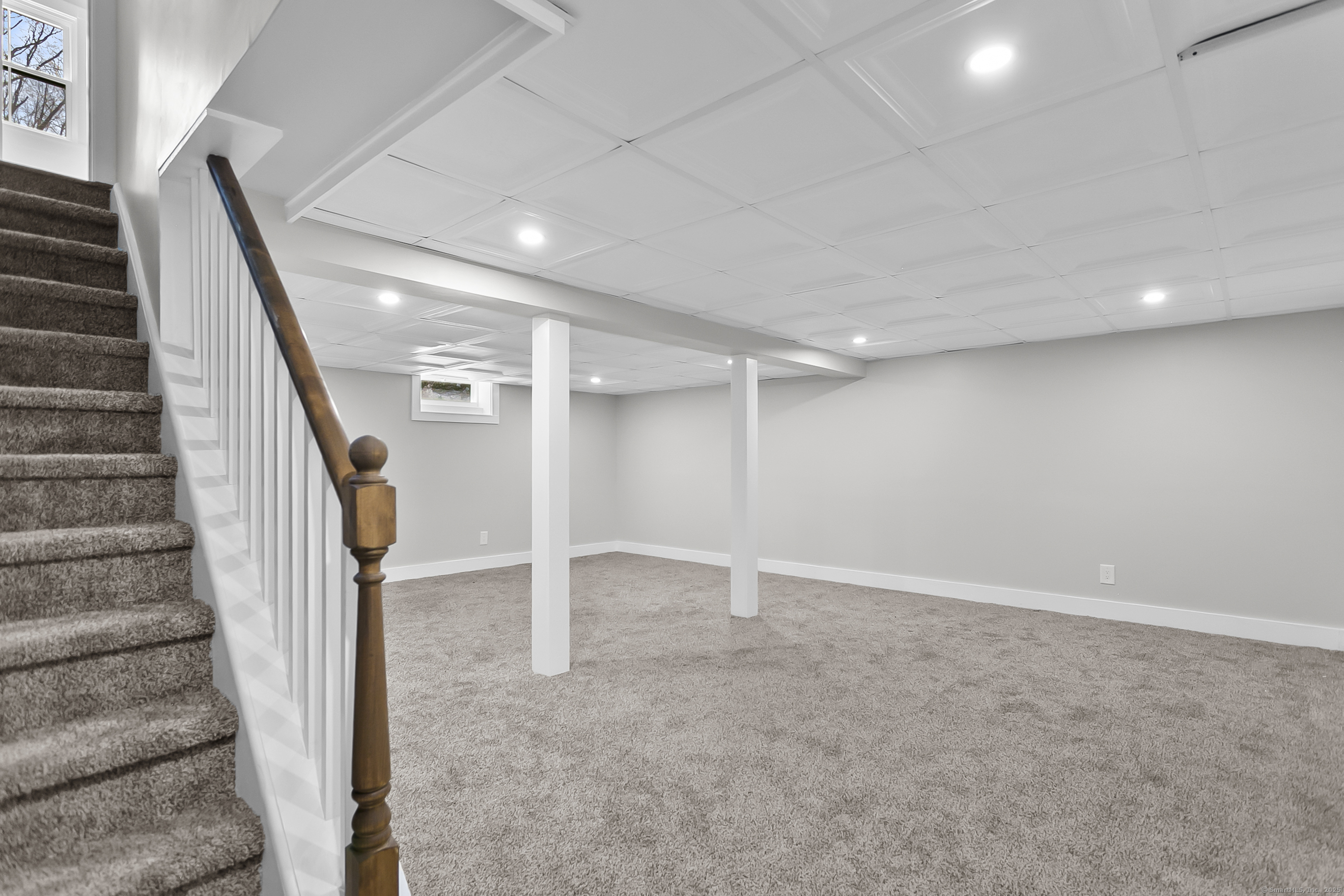 627 High Ridge, Orange, Connecticut 06477