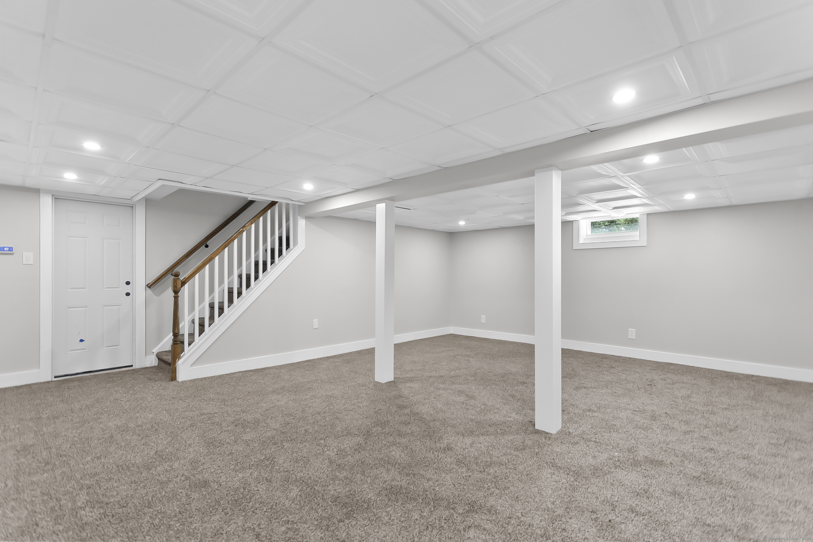 627 High Ridge, Orange, Connecticut 06477