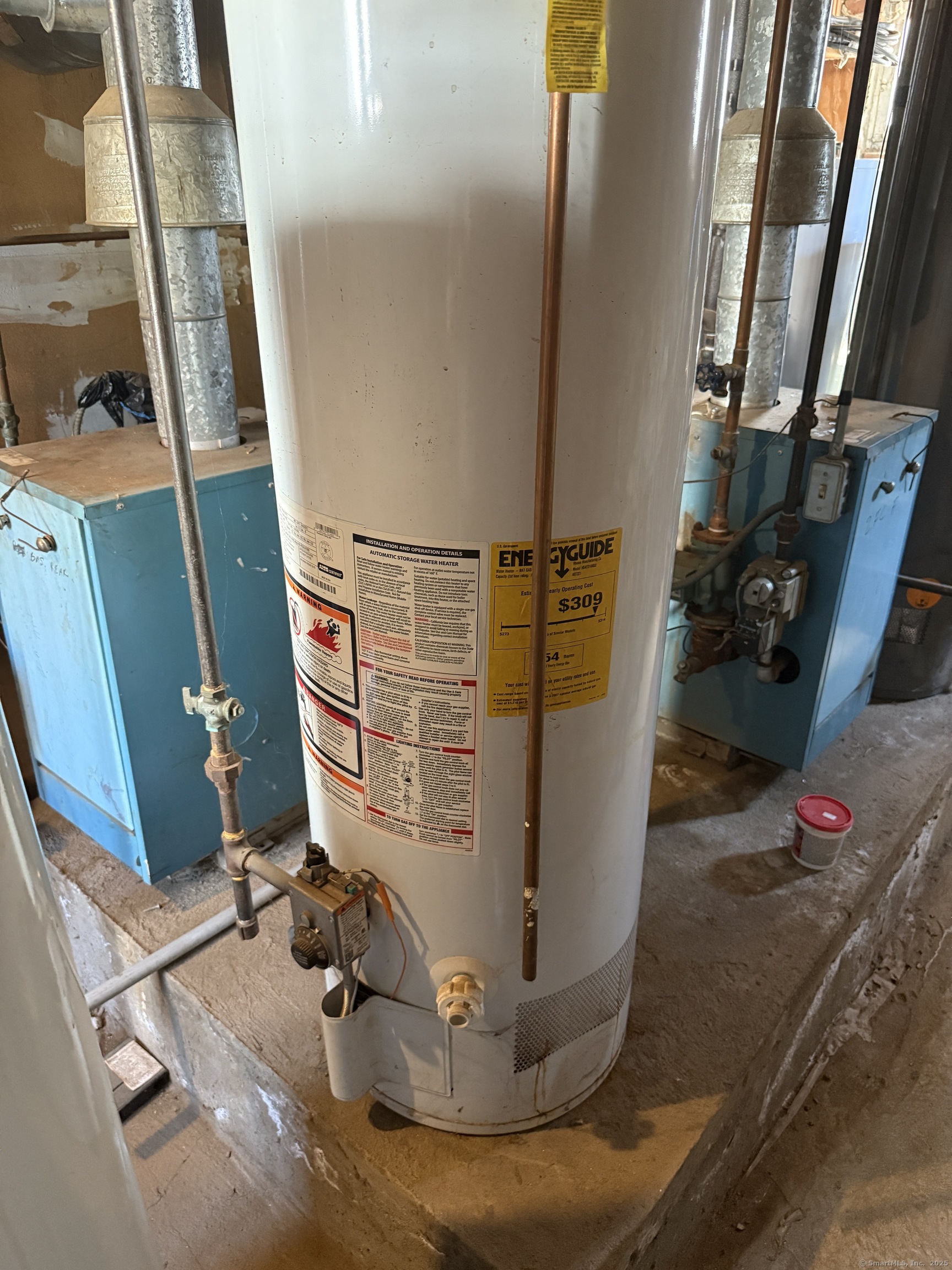 48 High, Naugatuck, Connecticut 06770