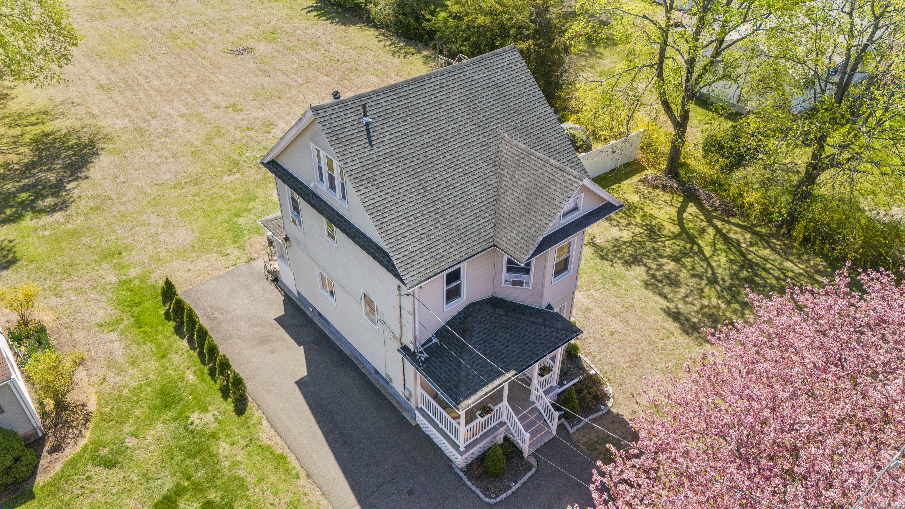 145 Quinnipiac, North Haven, Connecticut 06473