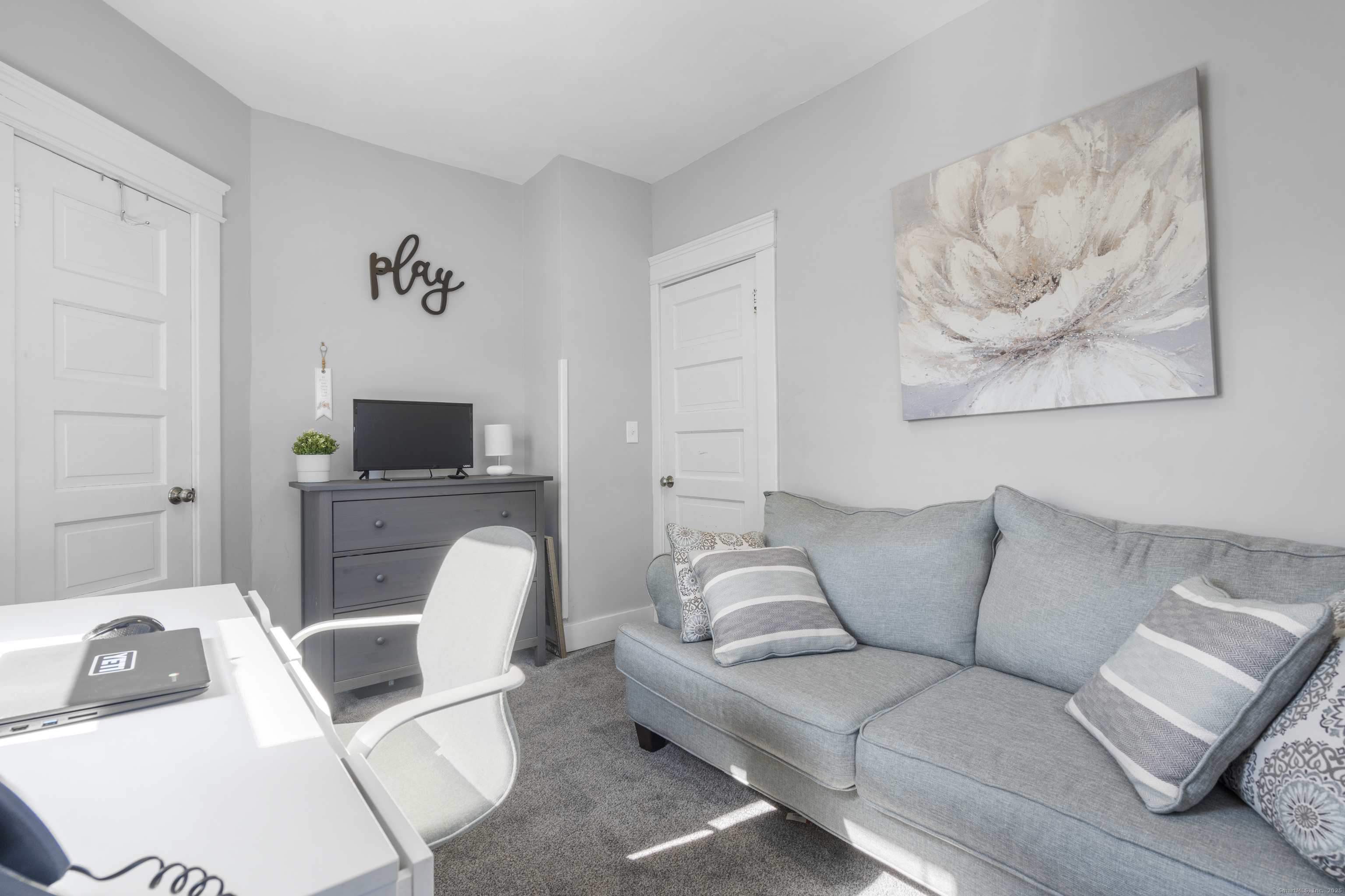 145 Quinnipiac, North Haven, Connecticut 06473