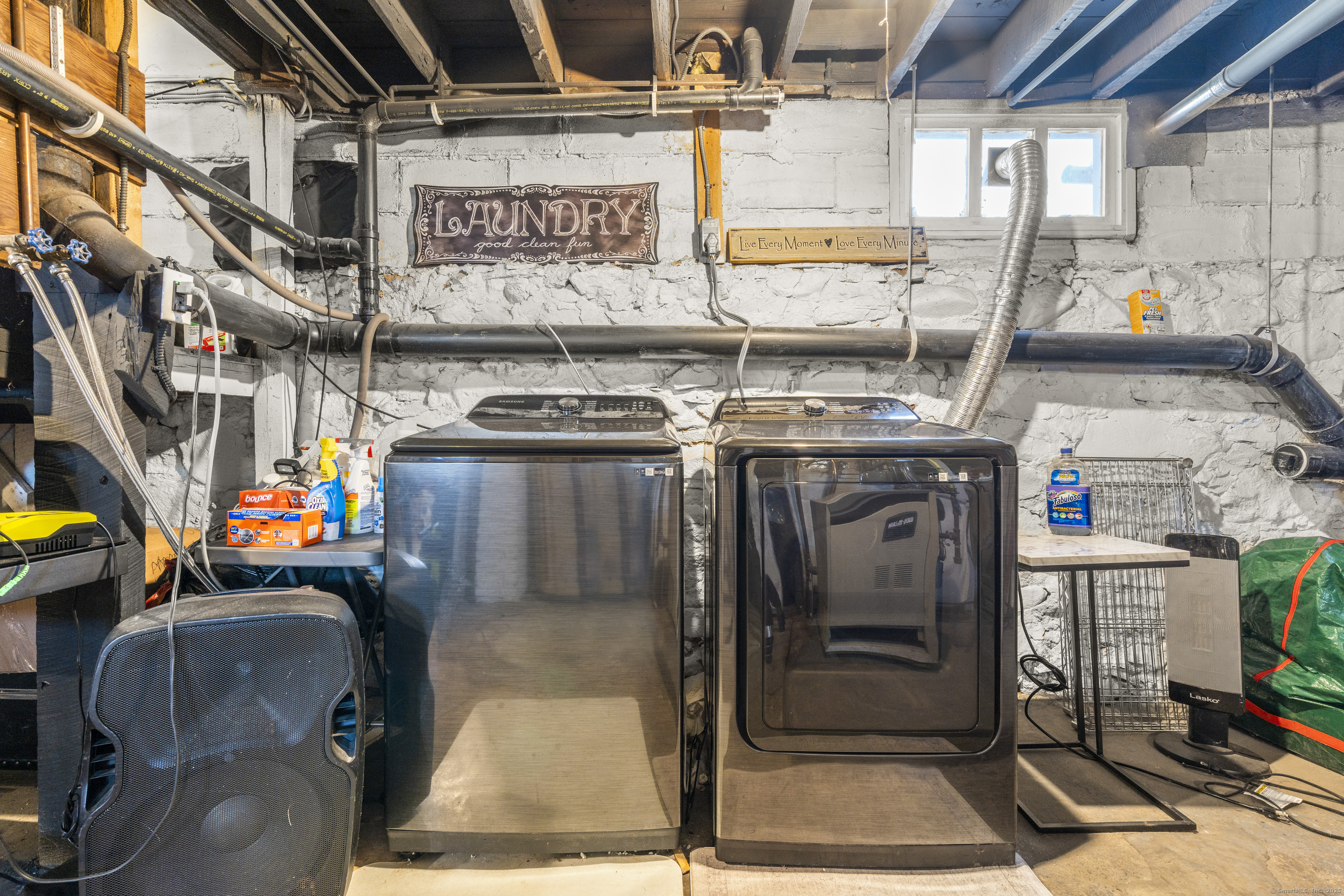 145 Quinnipiac, North Haven, Connecticut 06473