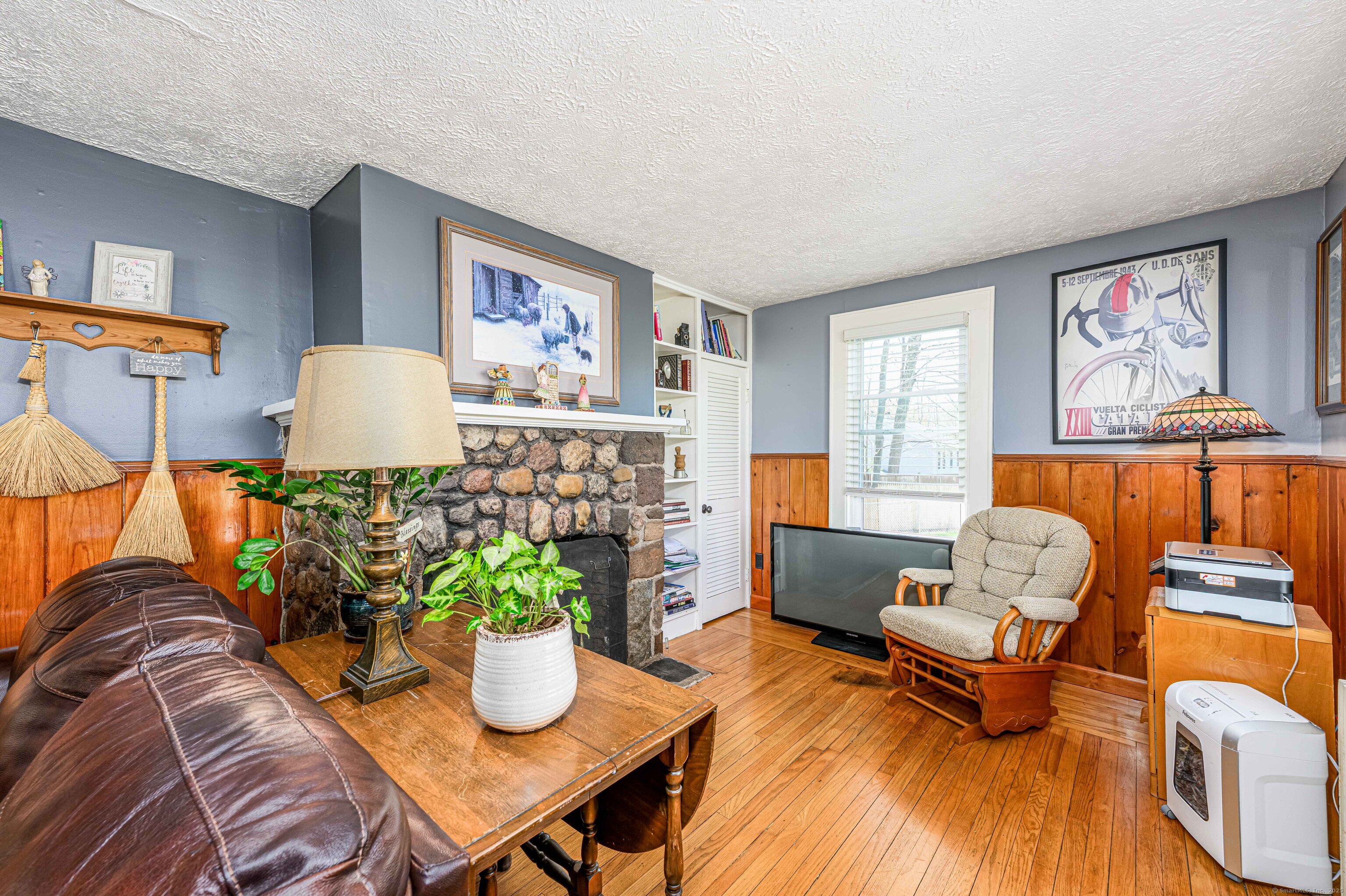 929 Totoket, North Branford, Connecticut 06472