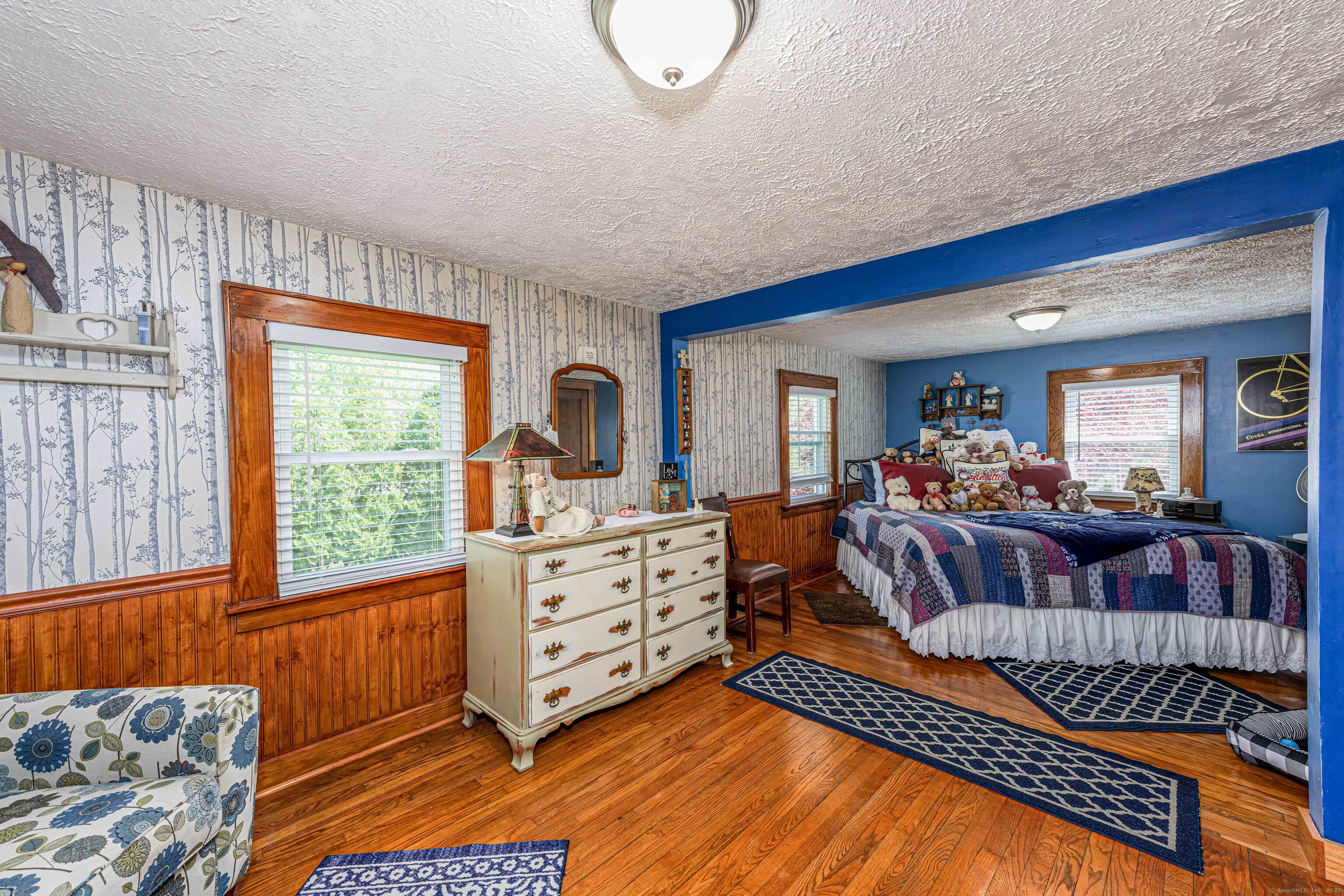 929 Totoket, North Branford, Connecticut 06472
