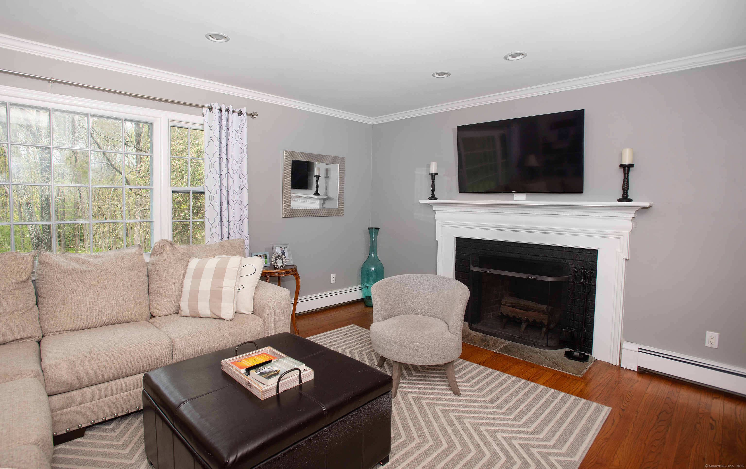 62 Ritch, Ridgefield, Connecticut 06877