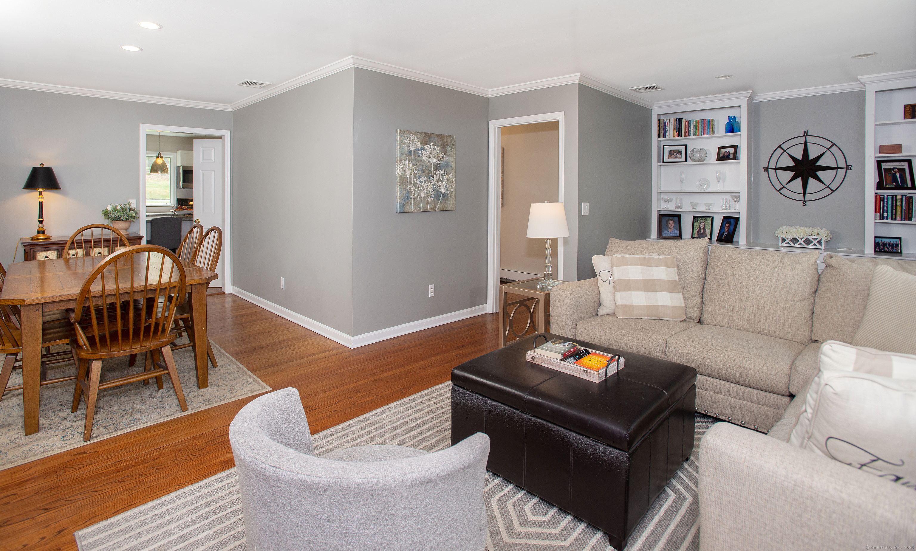 62 Ritch, Ridgefield, Connecticut 06877
