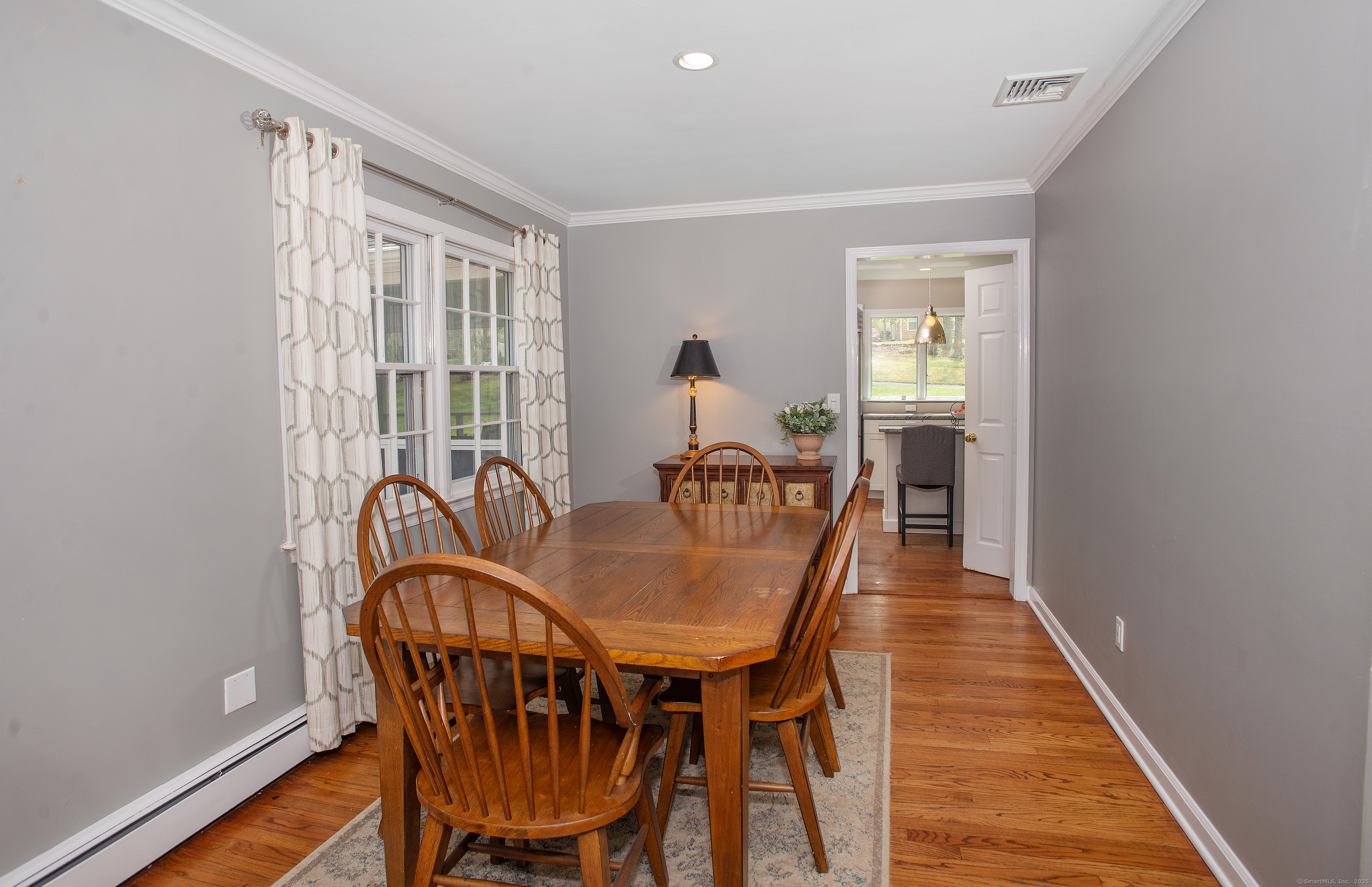 62 Ritch, Ridgefield, Connecticut 06877