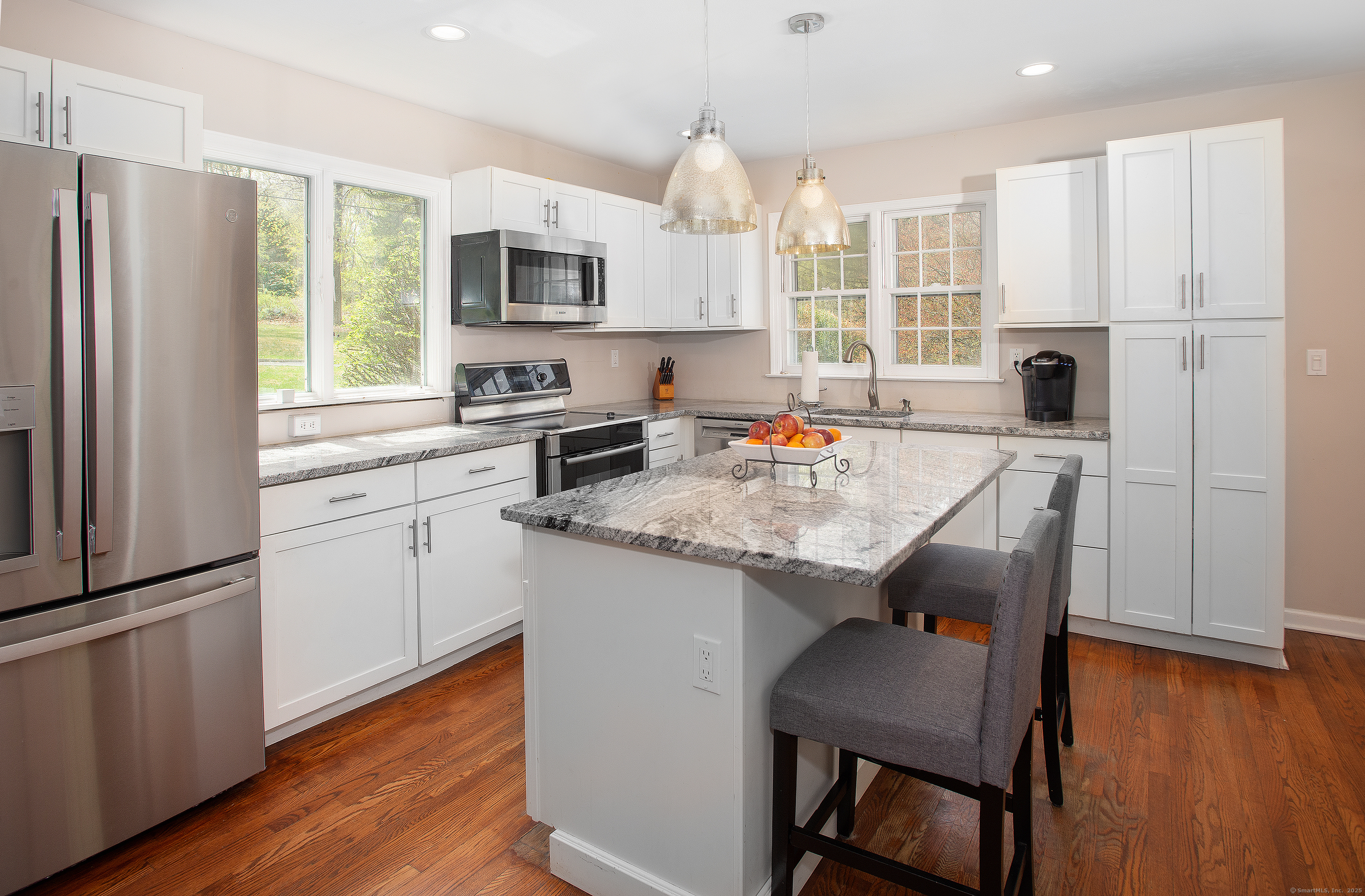62 Ritch, Ridgefield, Connecticut 06877
