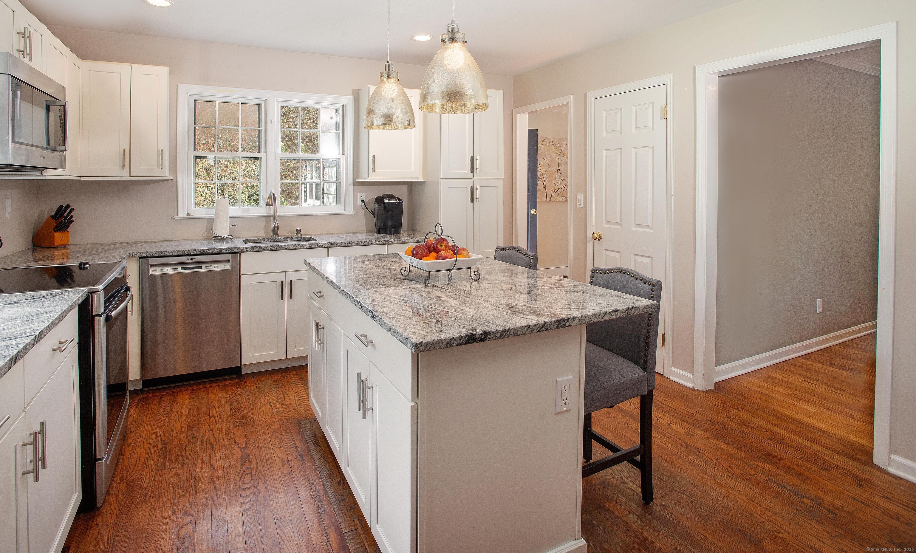 62 Ritch, Ridgefield, Connecticut 06877