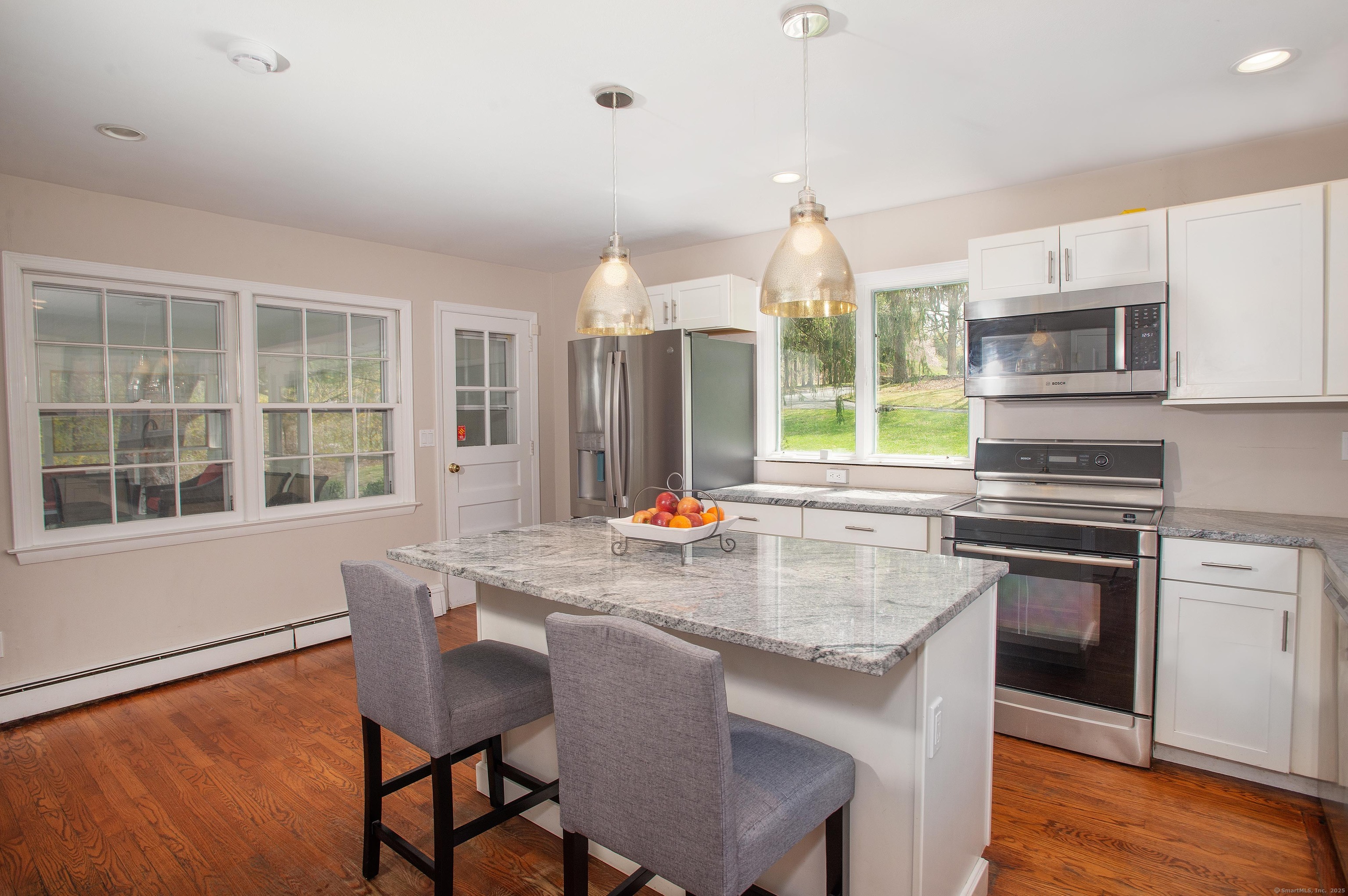 62 Ritch, Ridgefield, Connecticut 06877